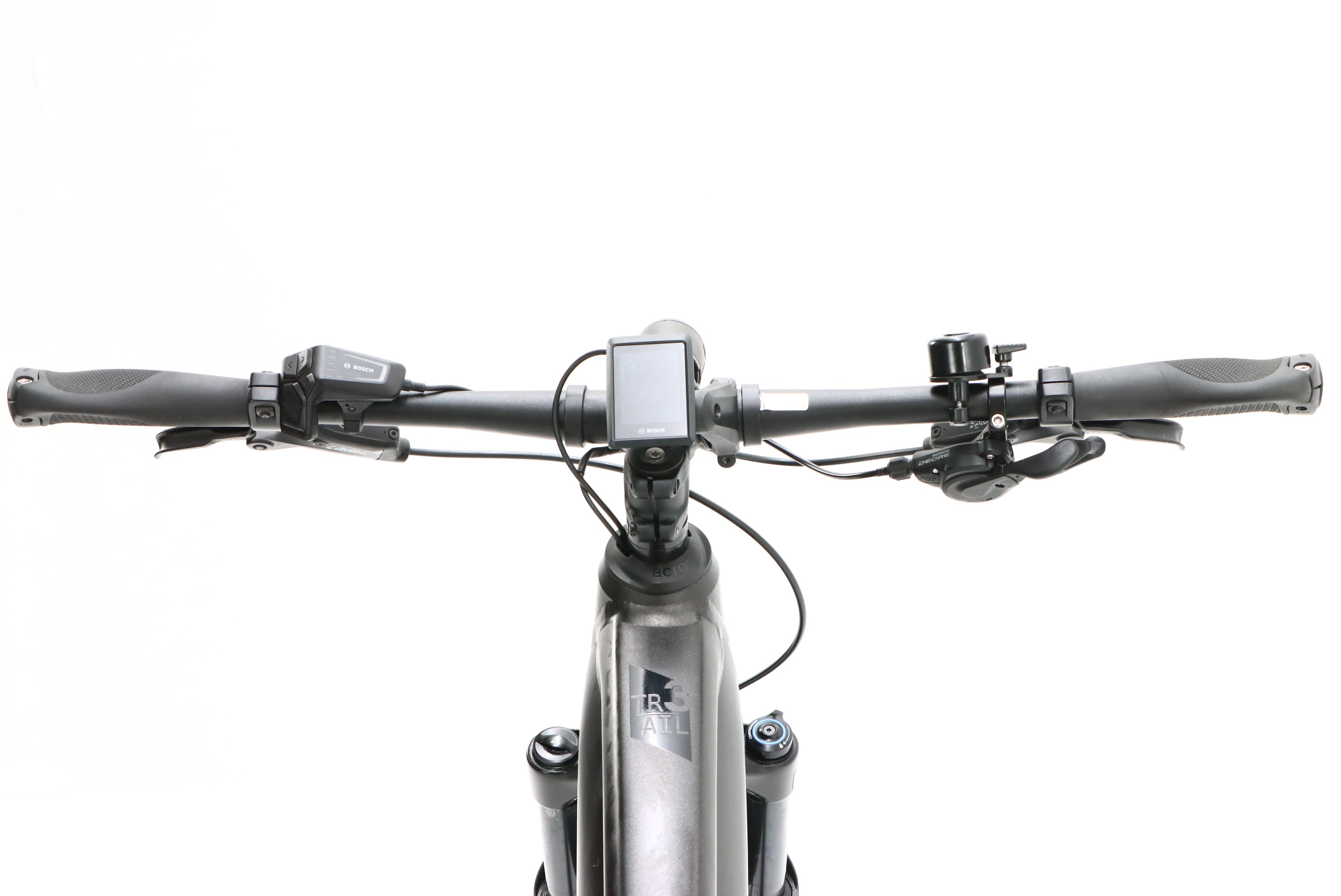 b0bdf709-de95-422e-b7a1-d5830c4be00e