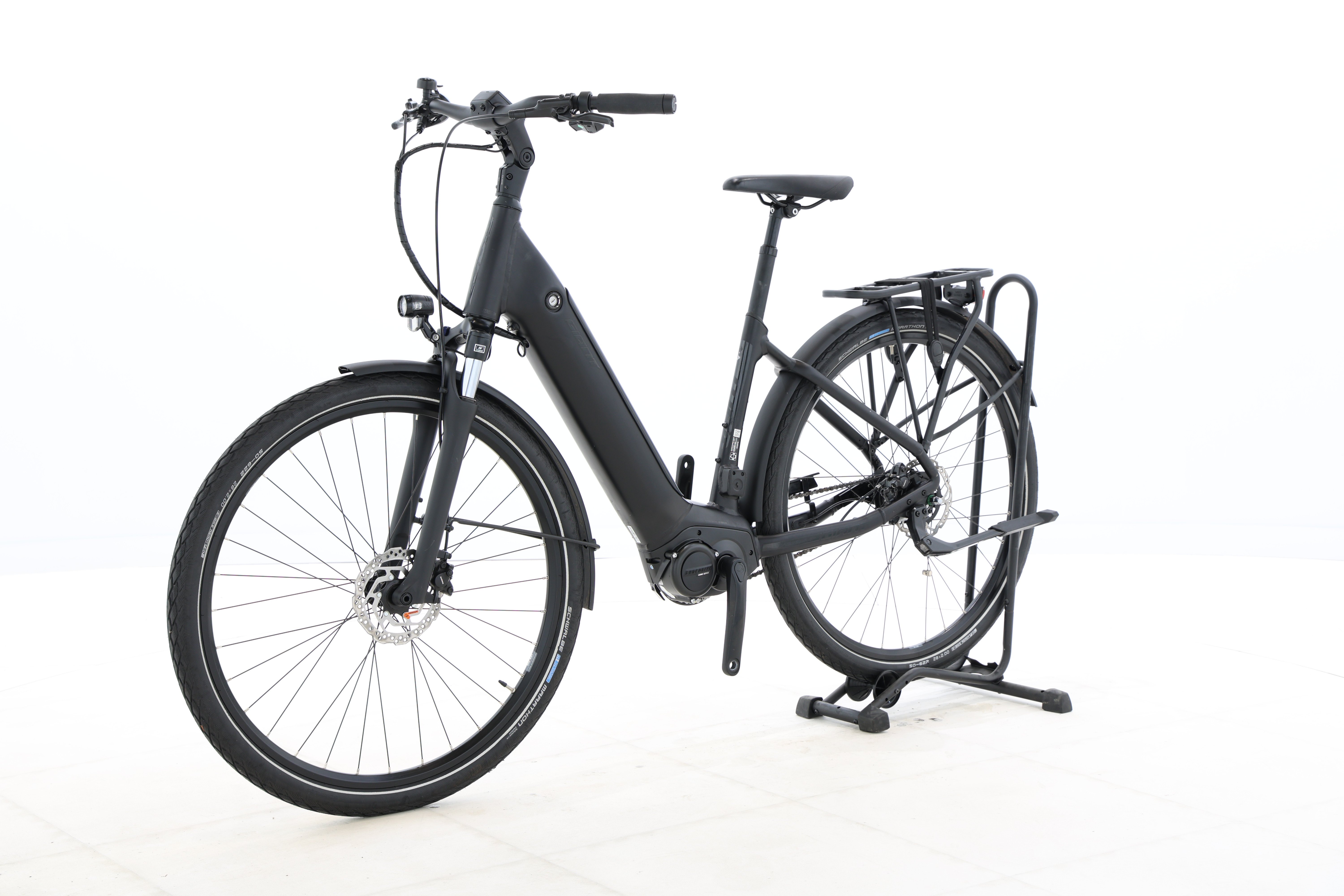 a446d4a0-c15e-4074-9ddd-ea832bfd8f15