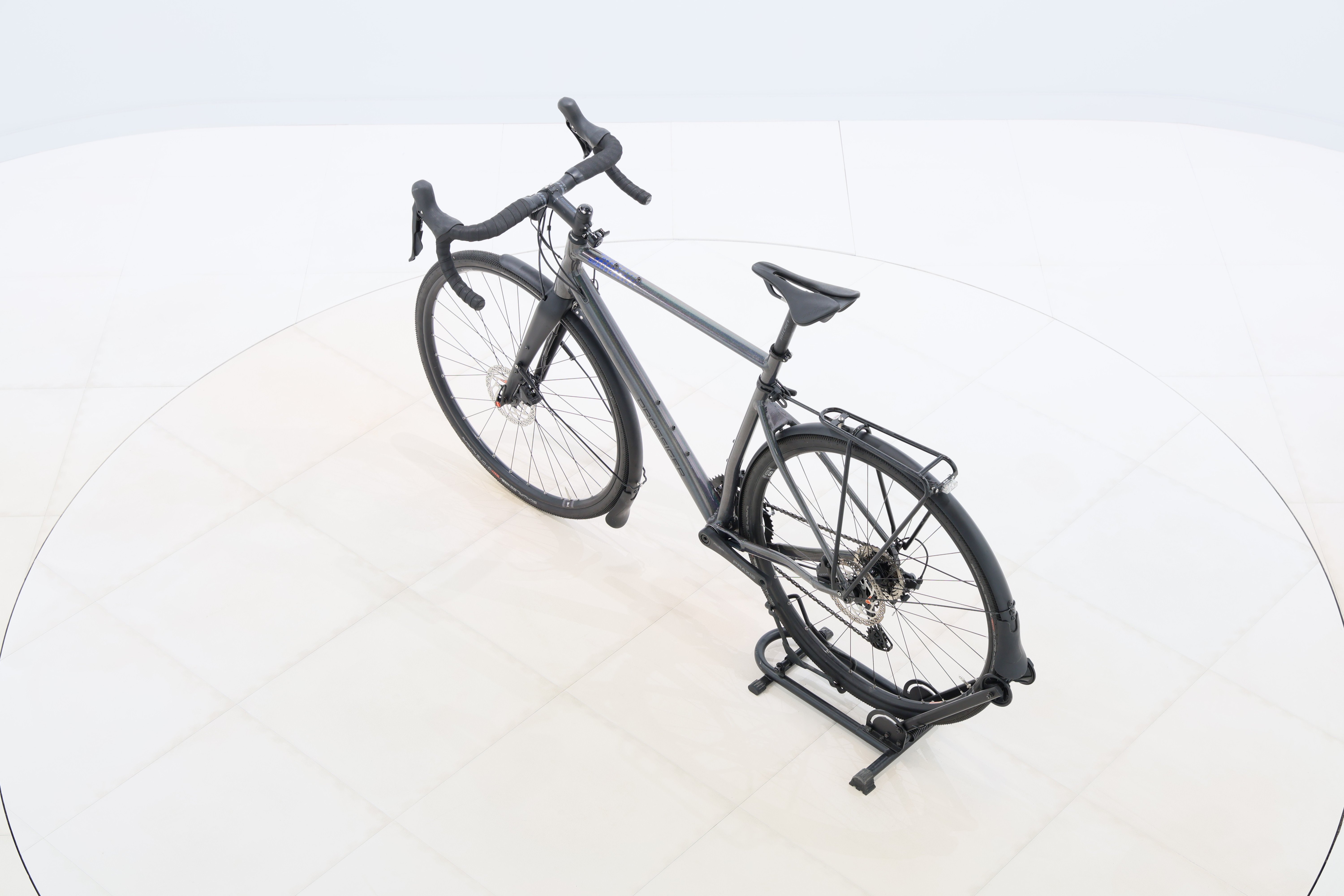 bcf7491d-cb57-4146-8c0d-8754c9fac3e0