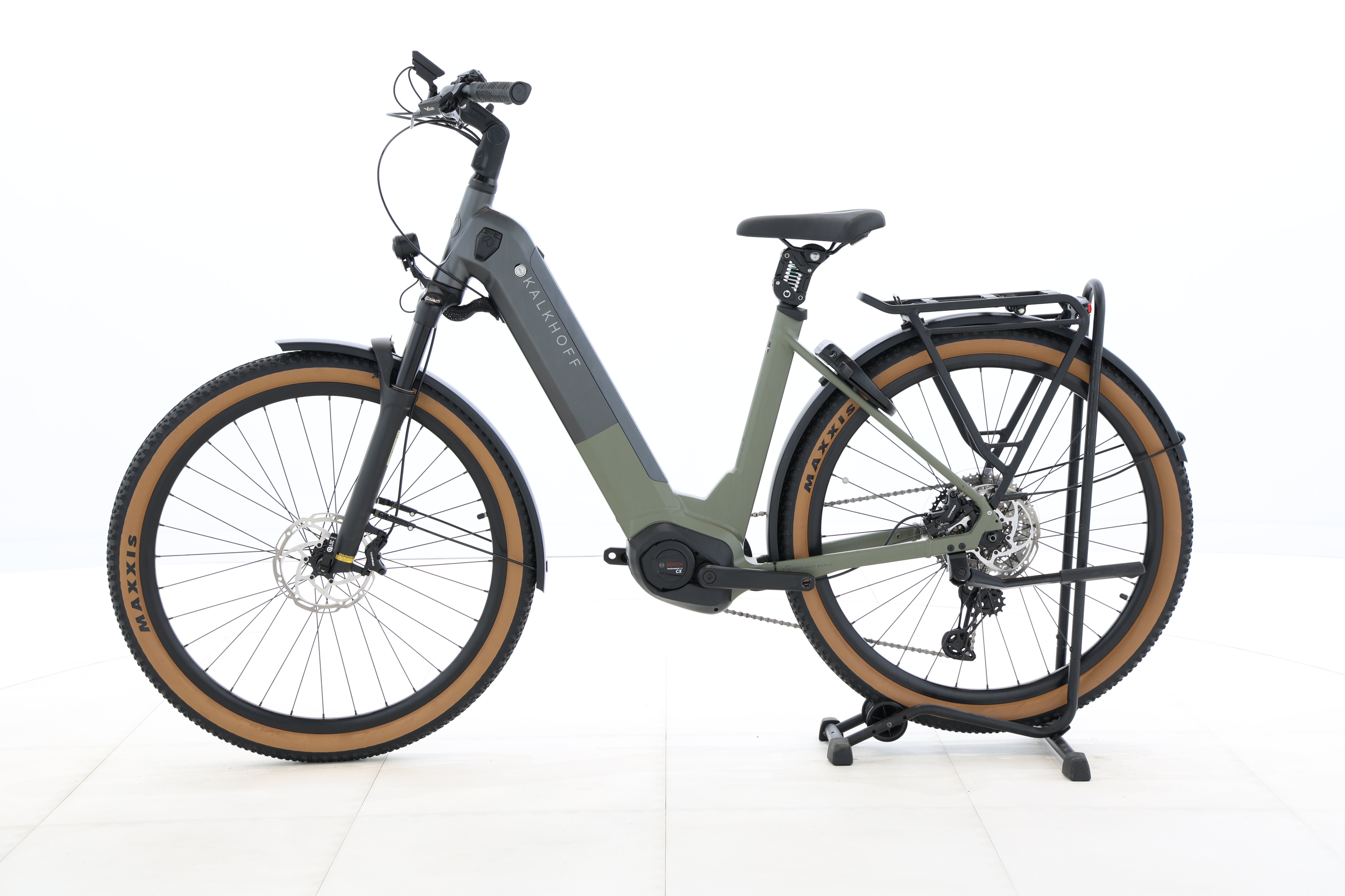 a318934c-cf0b-42db-8673-8d5c505be794