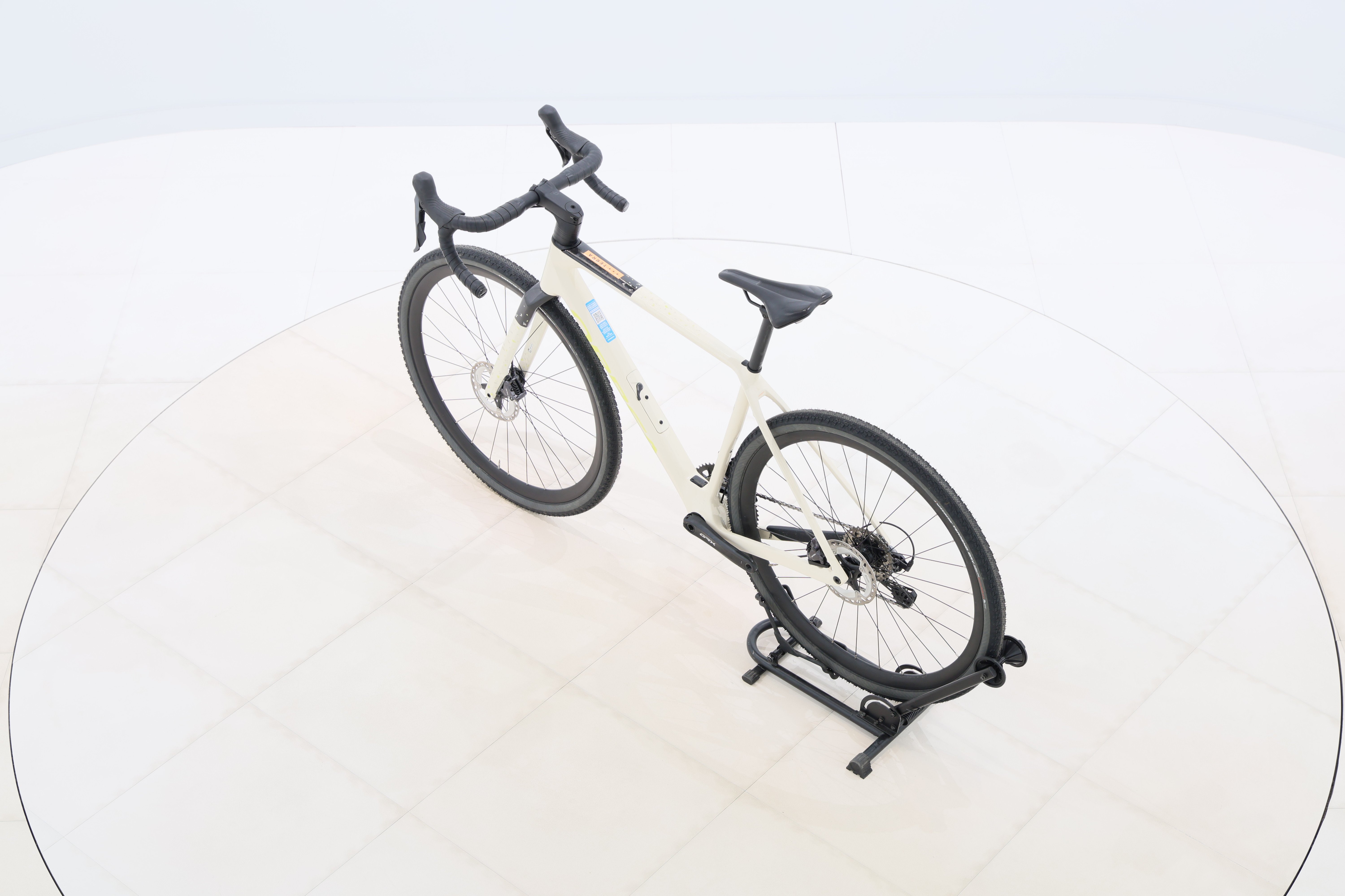 a757d187-b072-4886-85fc-6748d7582db2