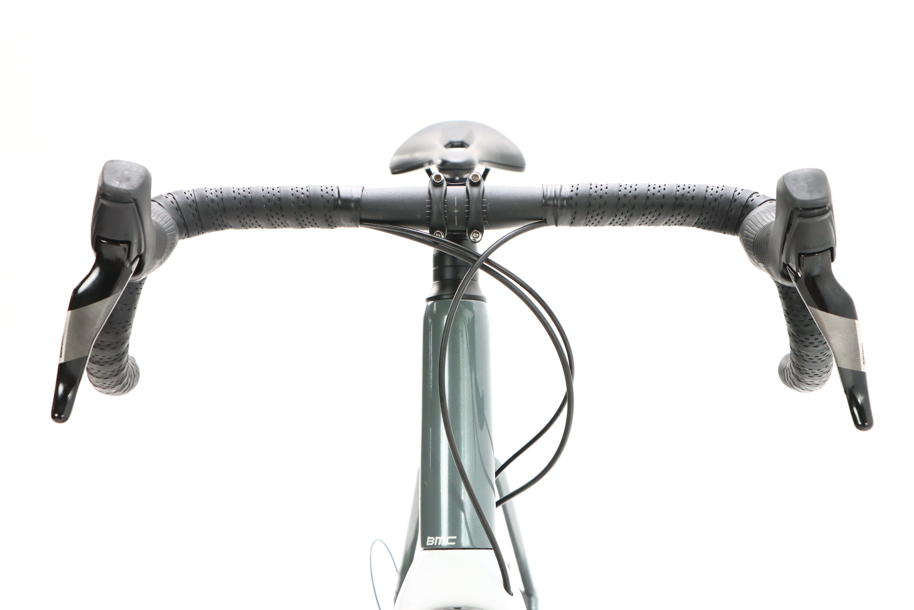 2e02c6e8-4678-46b7-b749-f2c7706ca540