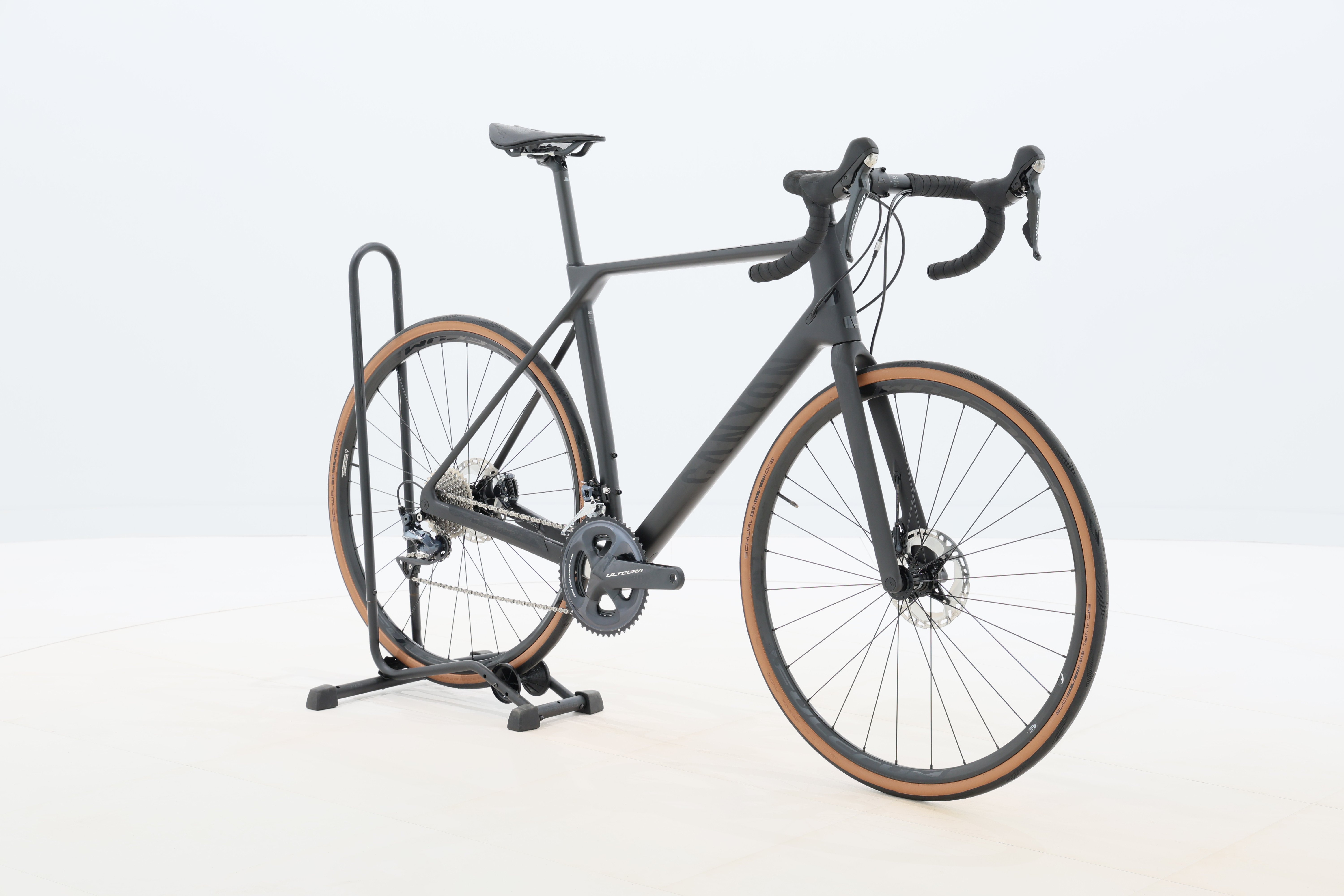 951e6c99-5dfe-4f9b-a69e-afc875ae2934