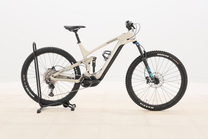 Kona REMOTE 130 2022