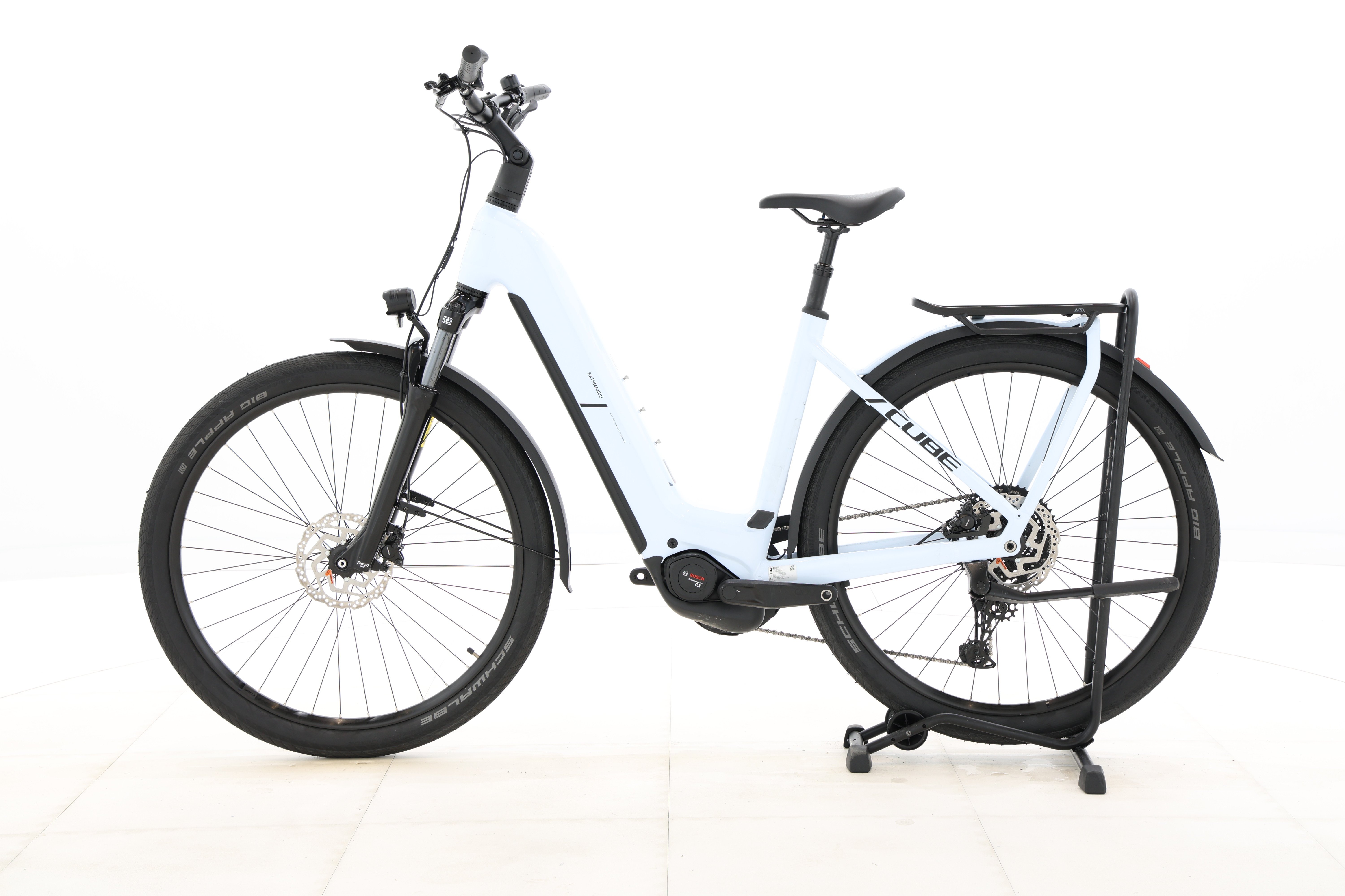 ca3834d8-226f-4970-aa9a-15f05cda216f