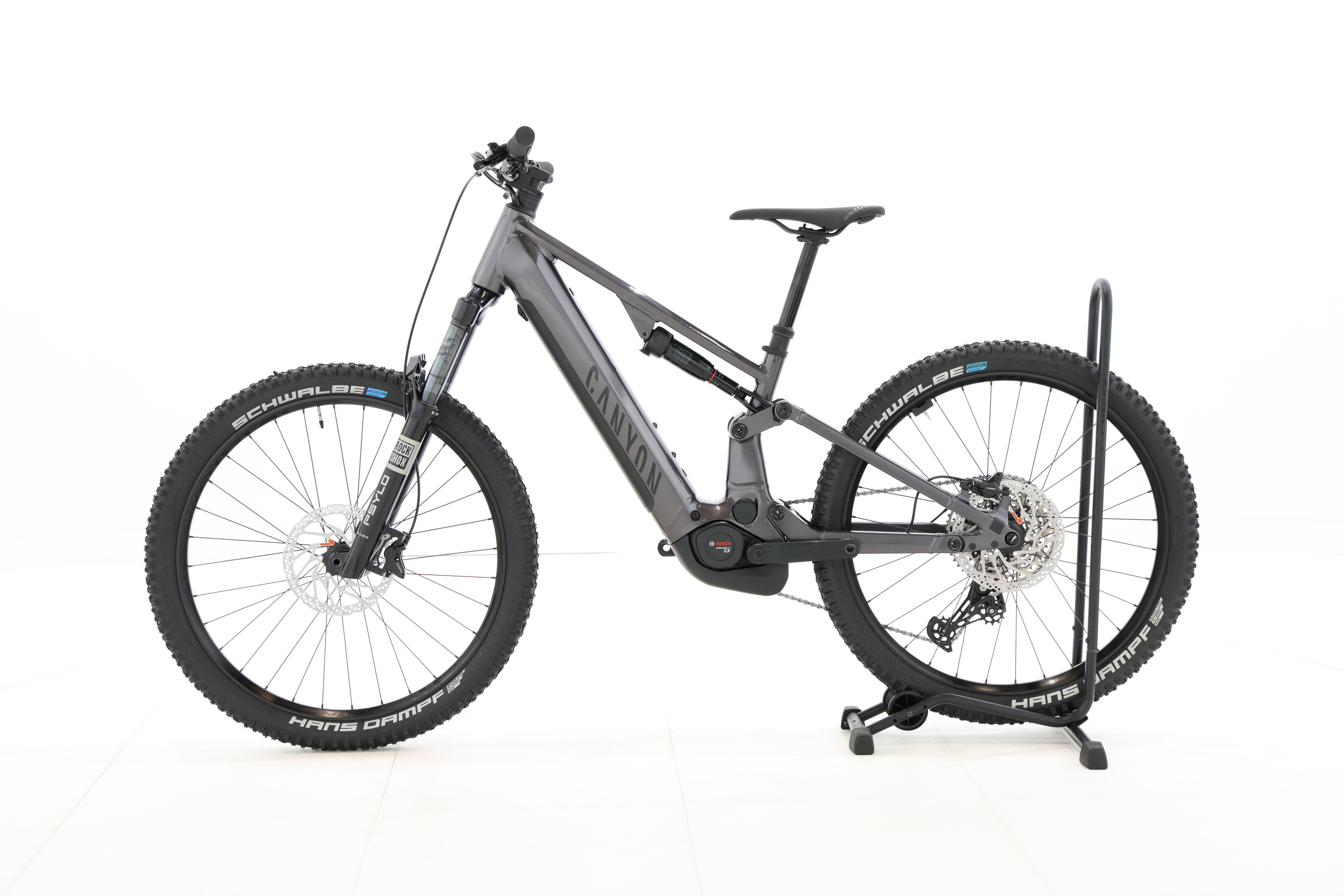 321bb3cd-9f22-4bad-af6b-d234346f55f4