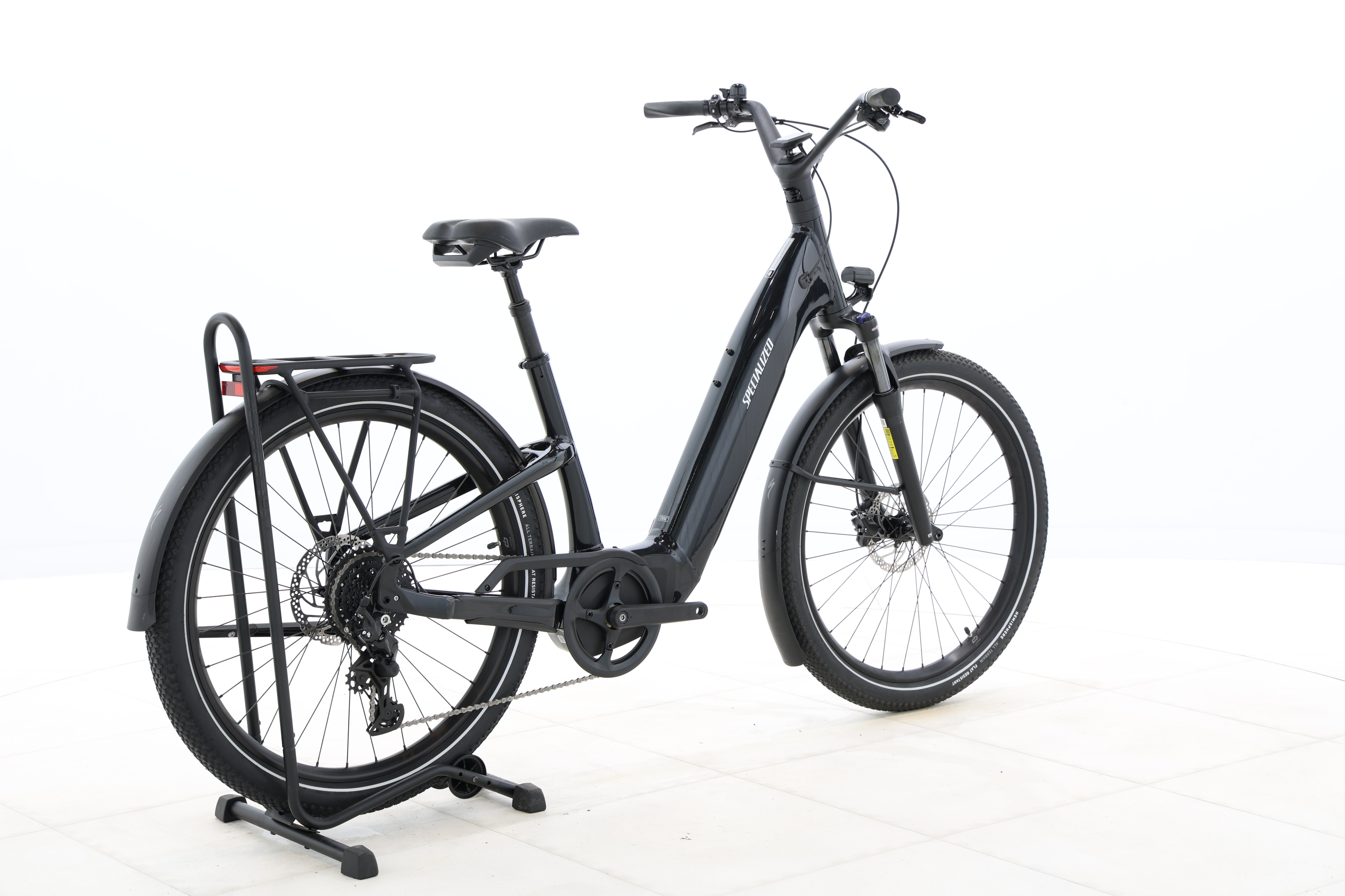 5b1c3ebd-d2ea-4514-91f0-a73bb0a4b812