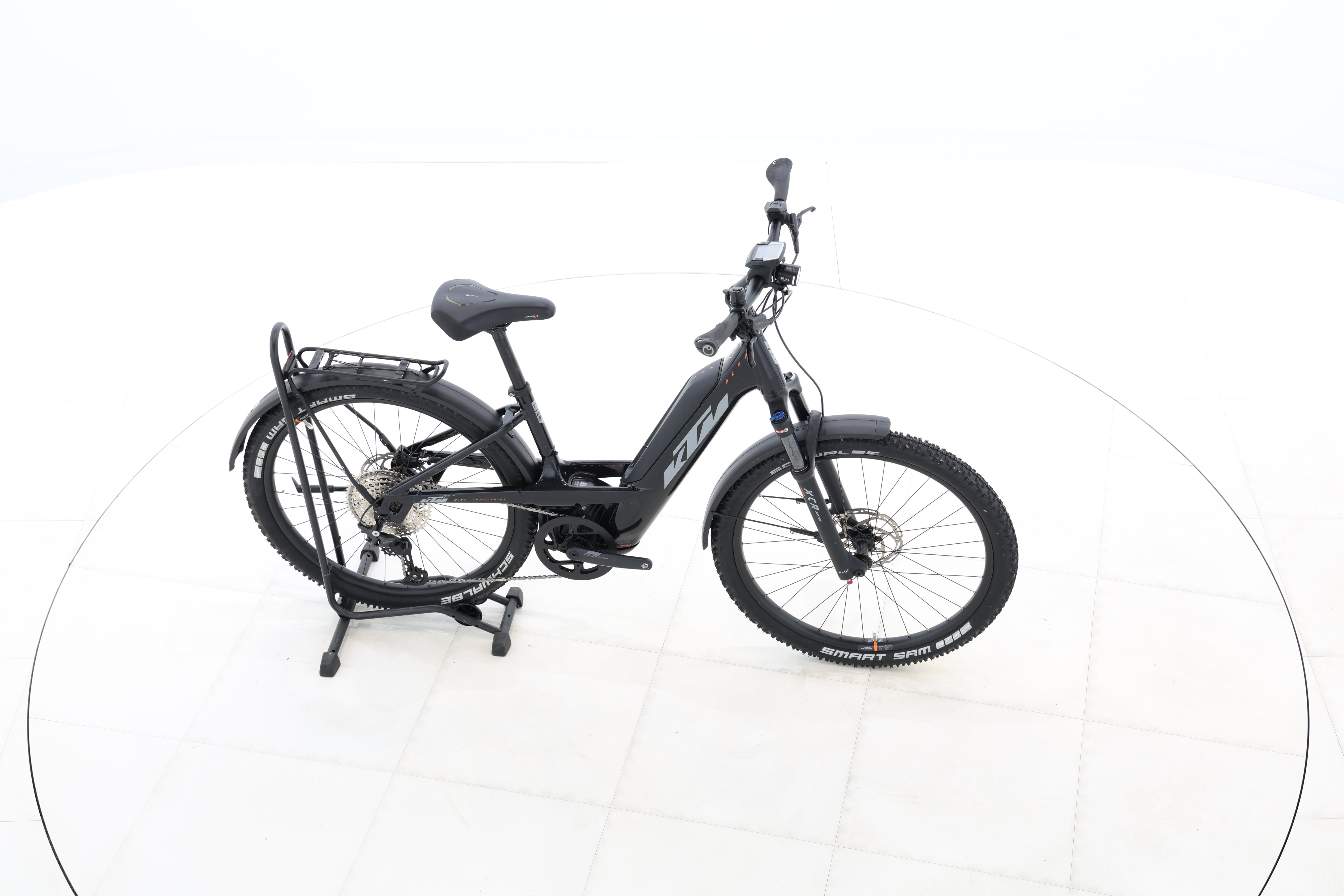 f57404ea-a38e-4990-9f7e-ab9a823a1205