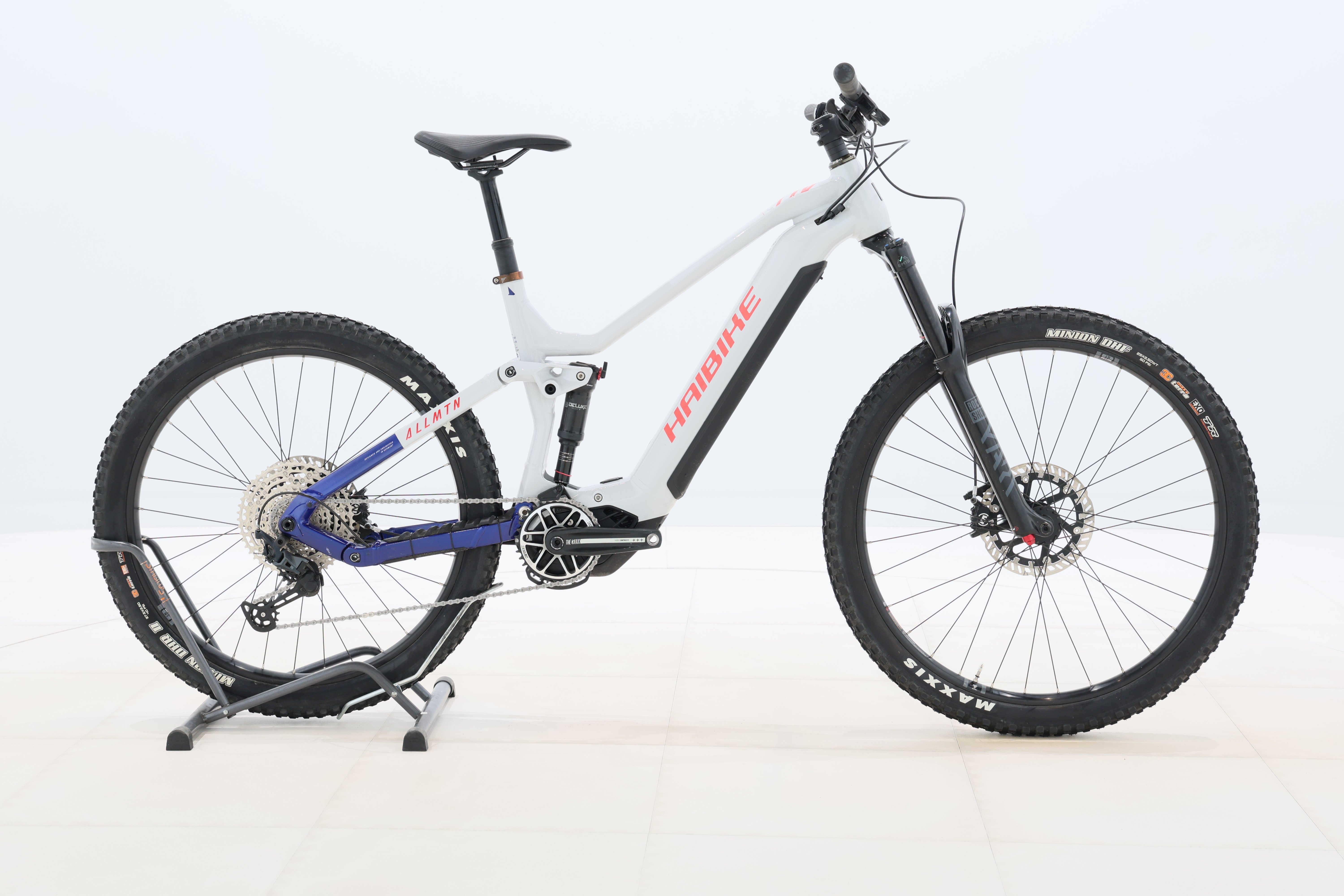 028ded78-264a-4aac-b8de-72f02f97a023