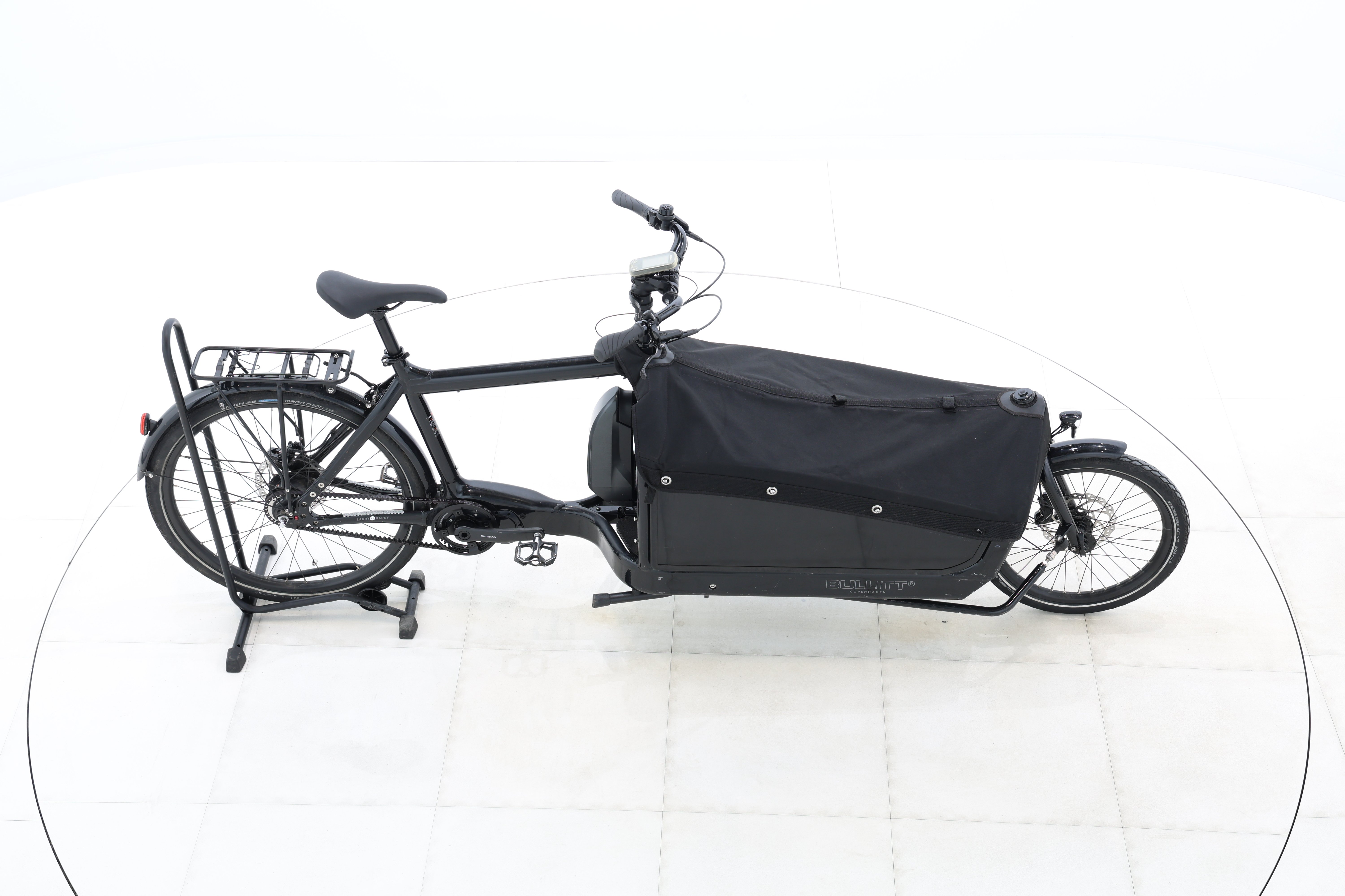 1fe07939-b8b5-425a-81e0-0223918be332