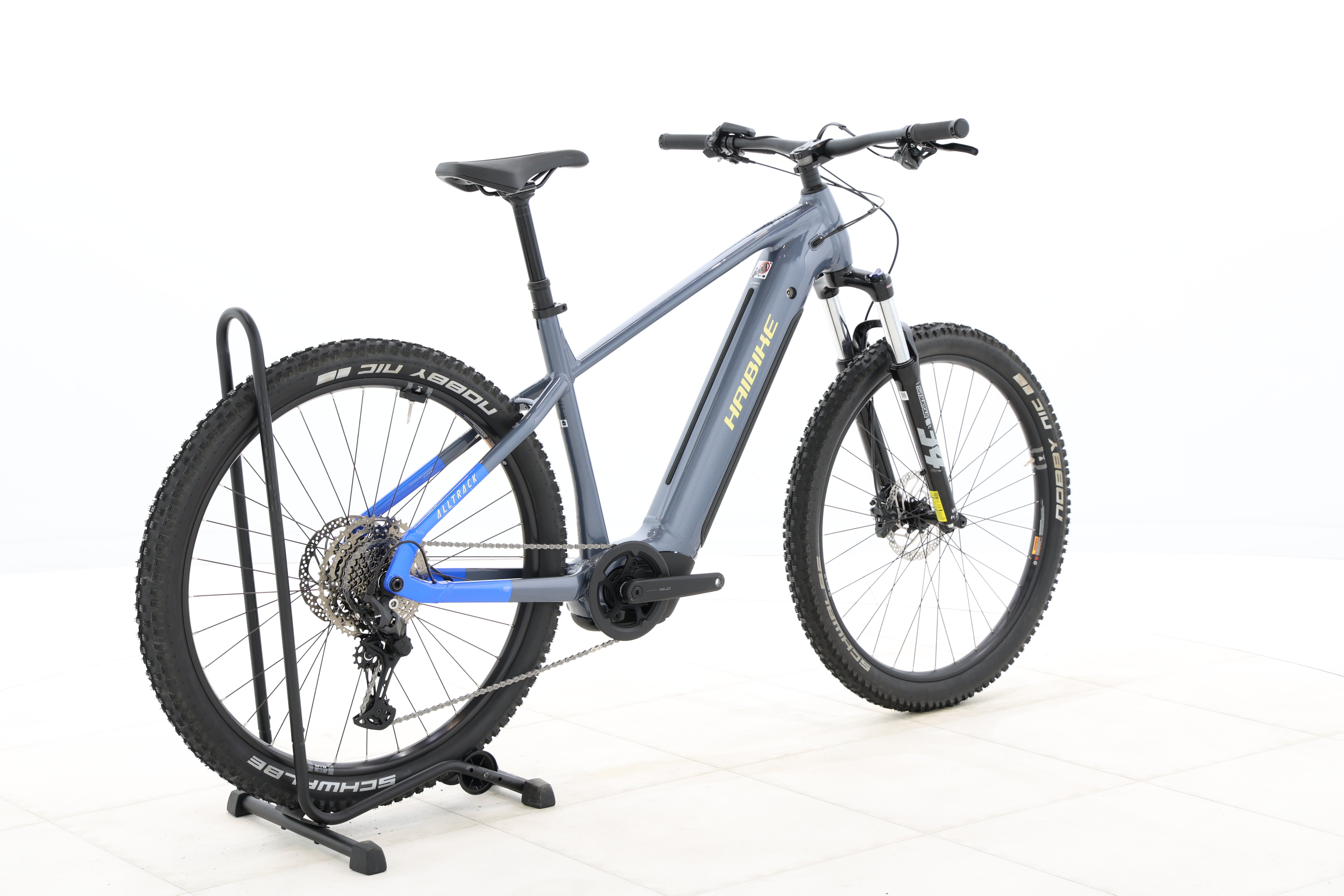 e7406e24-dd76-4c55-8797-92cd1b146060