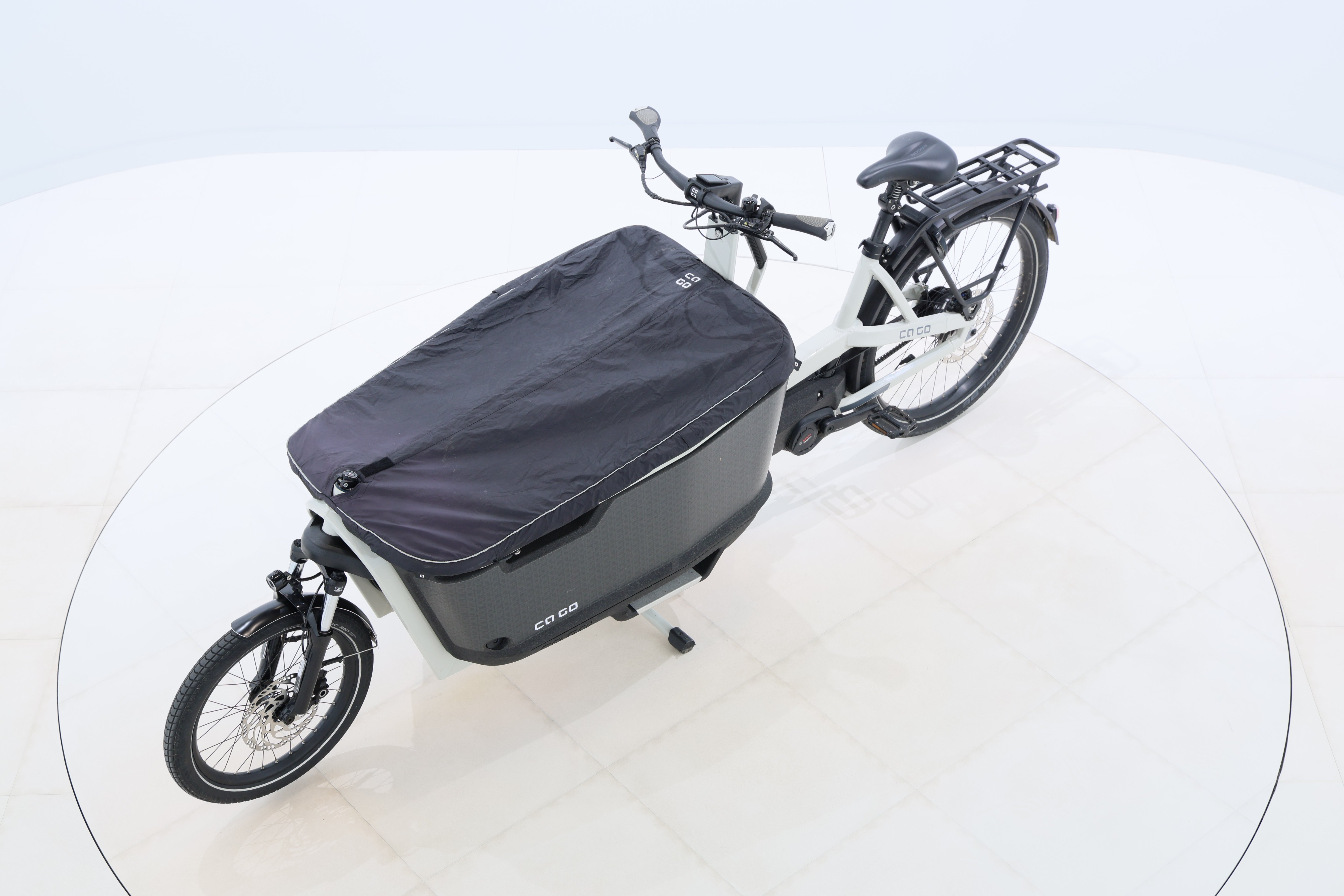 ad965993-cc8d-4369-845a-d15c2e668e02