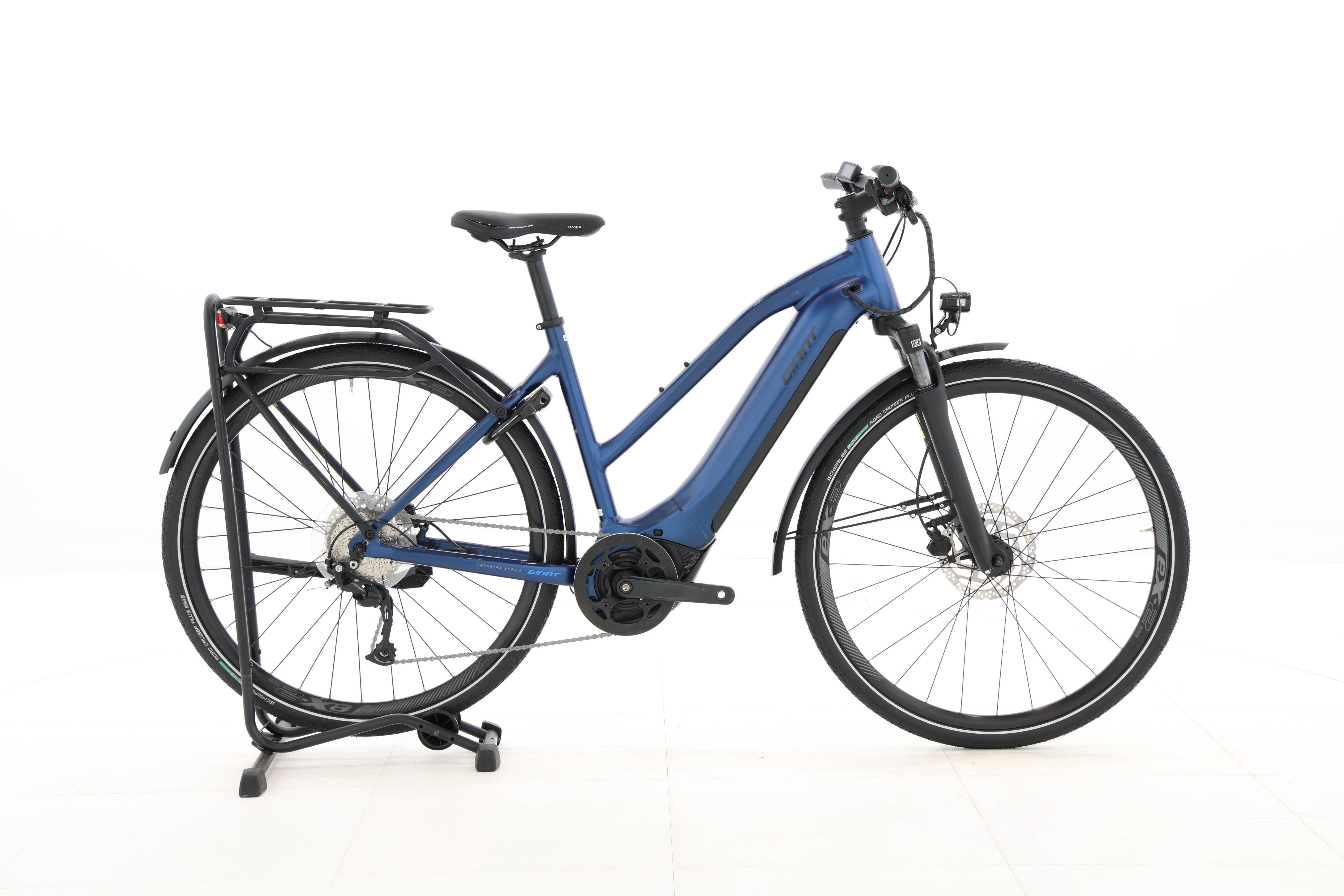 3eb424a9-1198-4a62-8619-ee8da80faa01