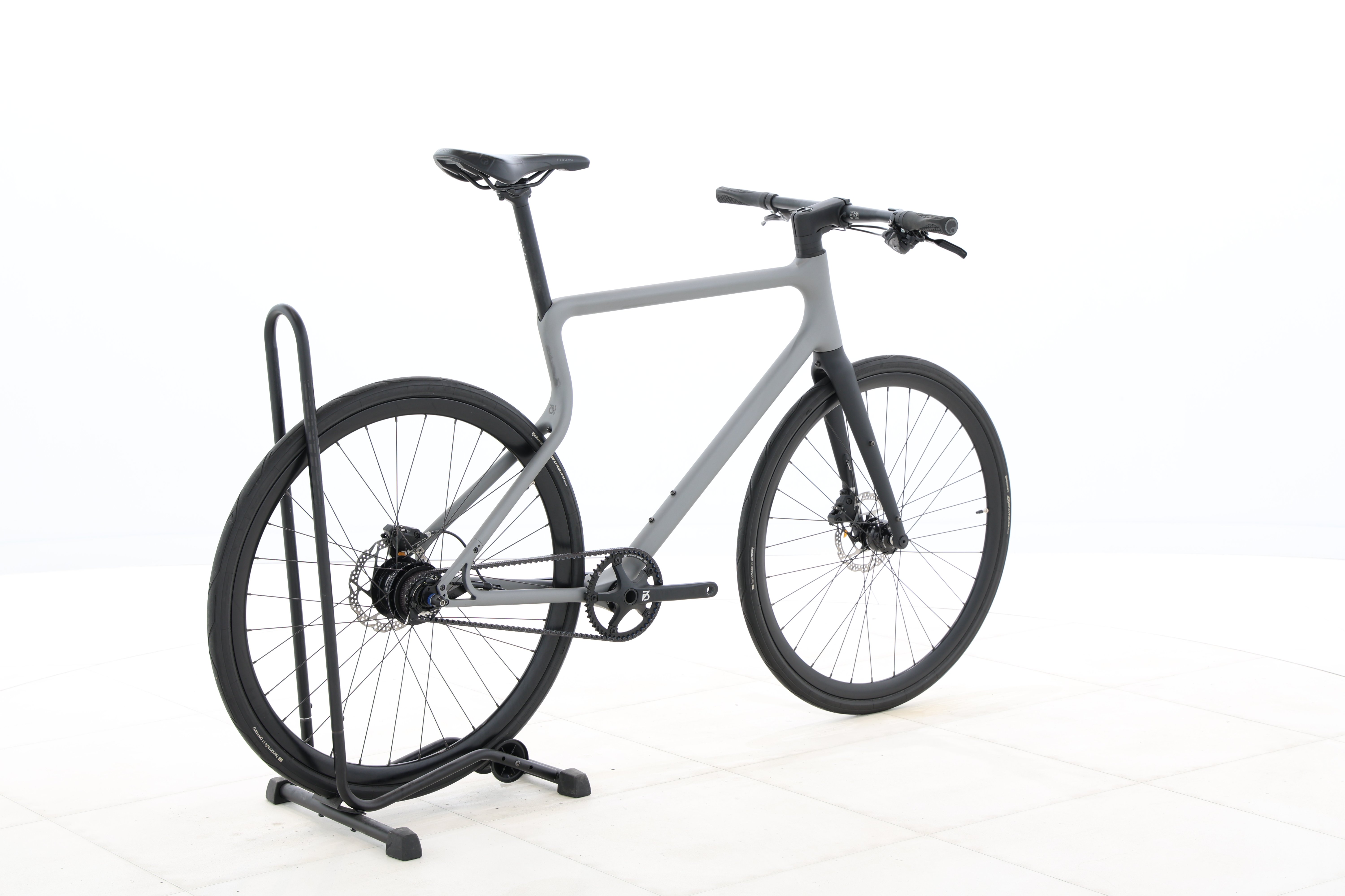 a84a5dd2-67ce-482e-a38a-d4dad4d01d18