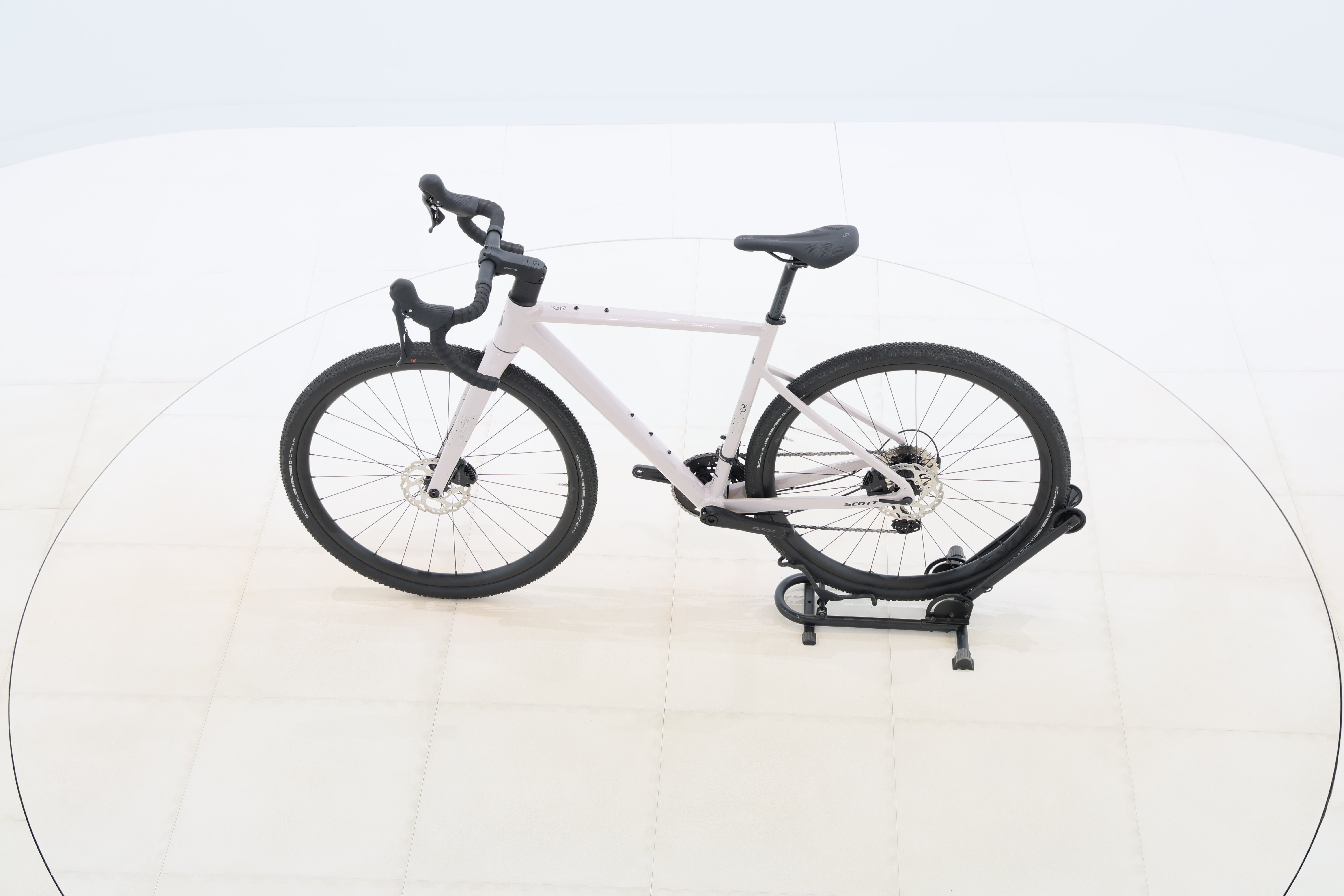 fafed6e4-3ebf-45d6-8db5-e5c43a343eb9