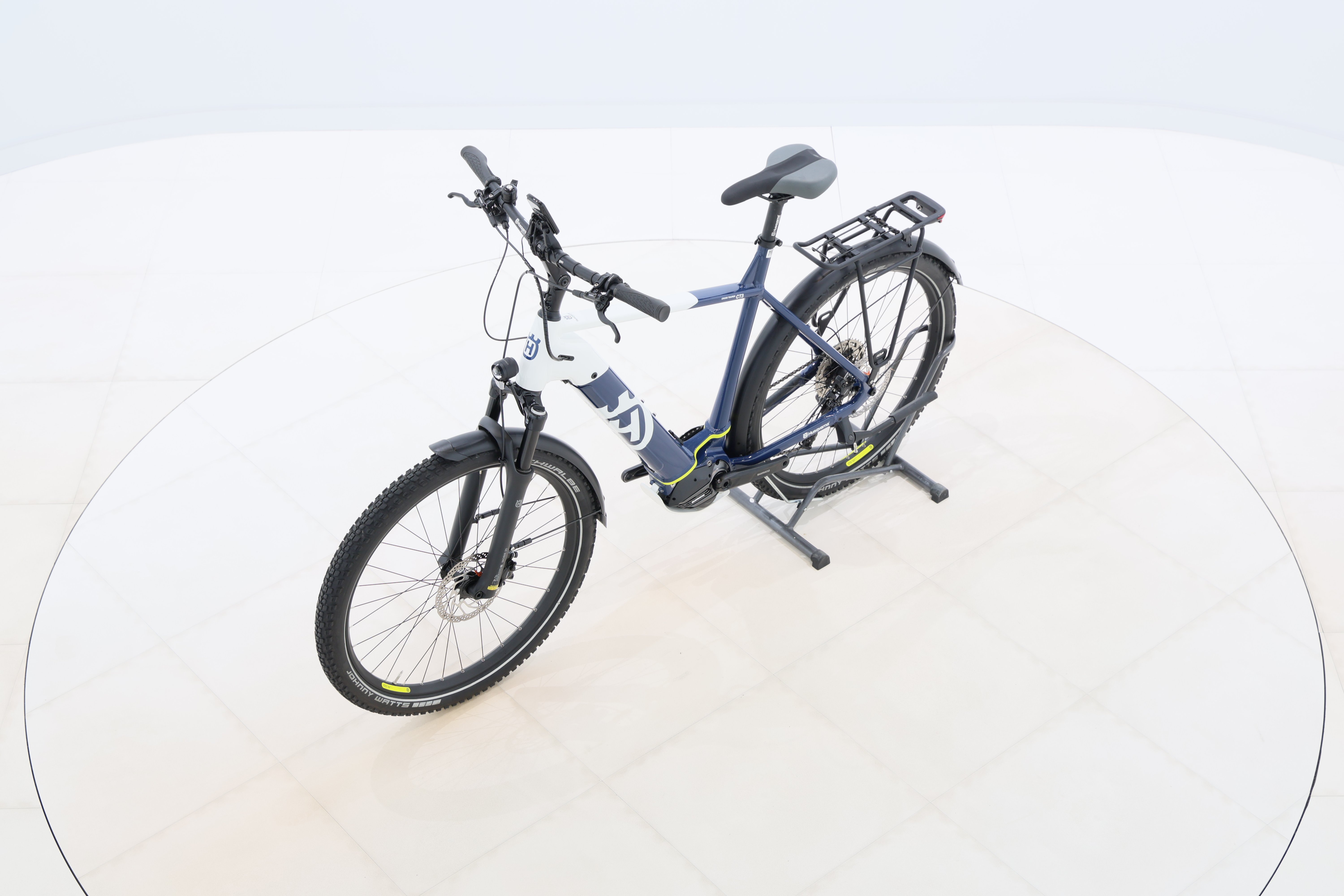 77efe9cc-7666-4721-bb92-8441c42af550