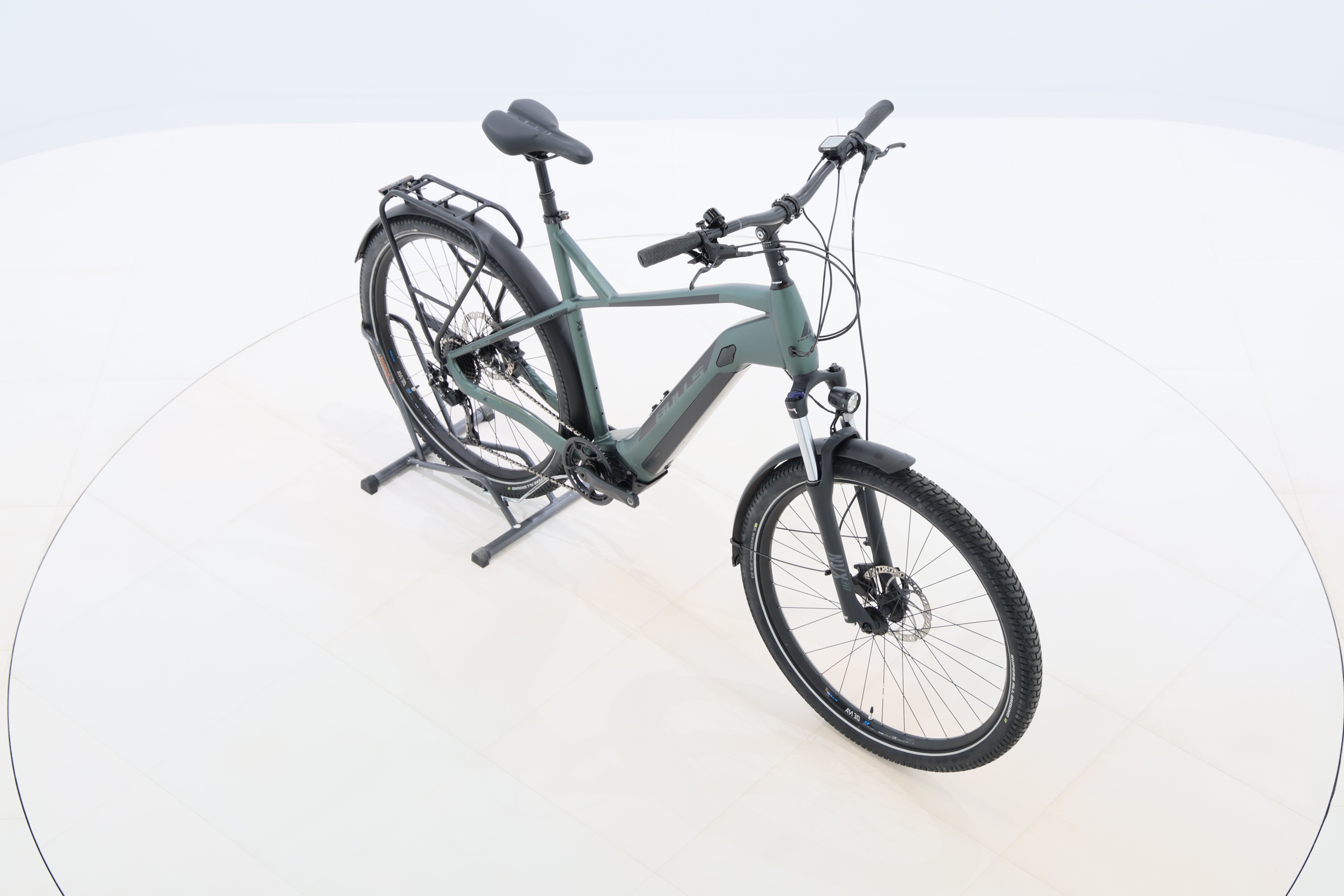 723aba94-fea2-4ee9-b9ca-49c00533a3bf