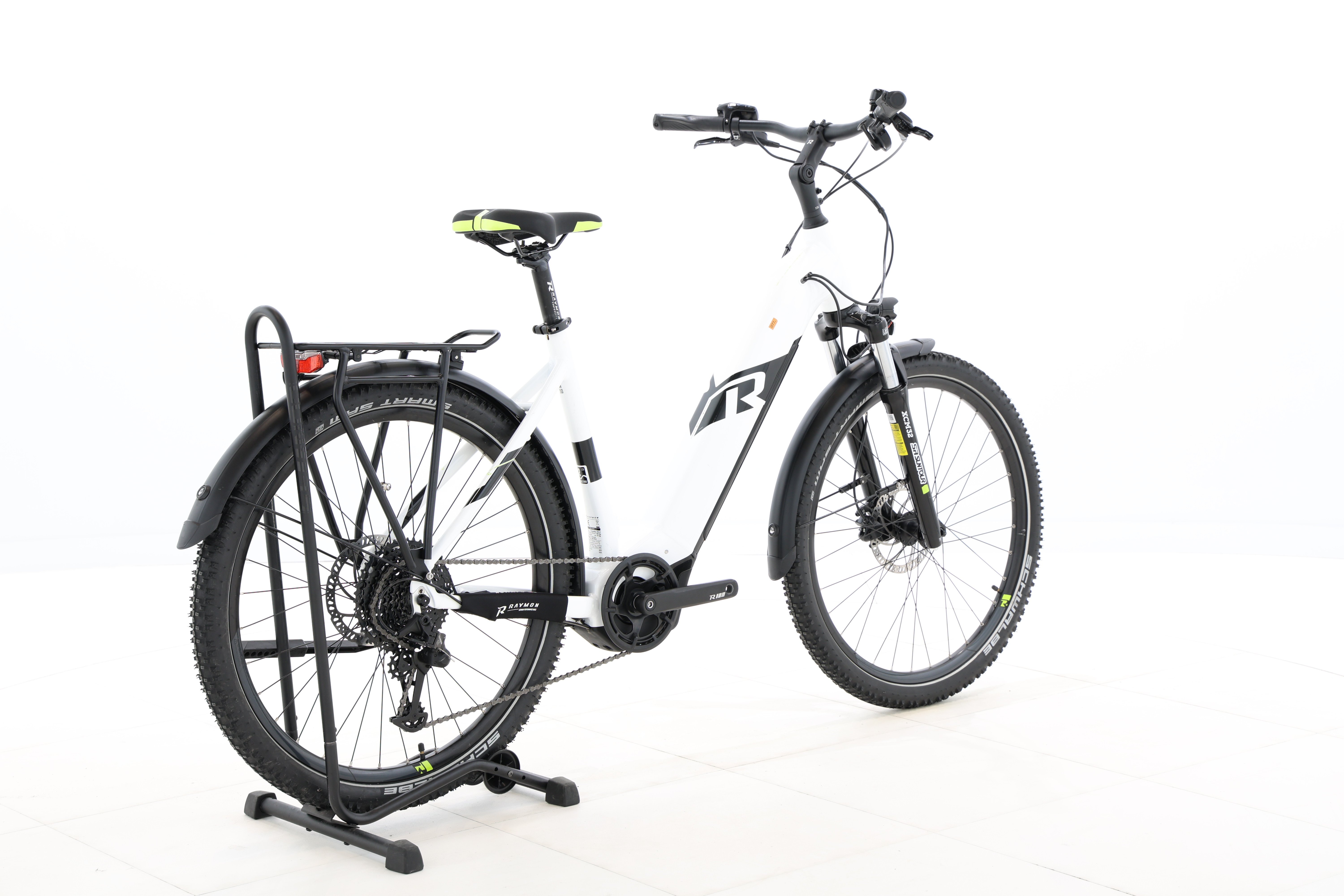 719f7152-2189-4b23-be4a-74f14ed958de