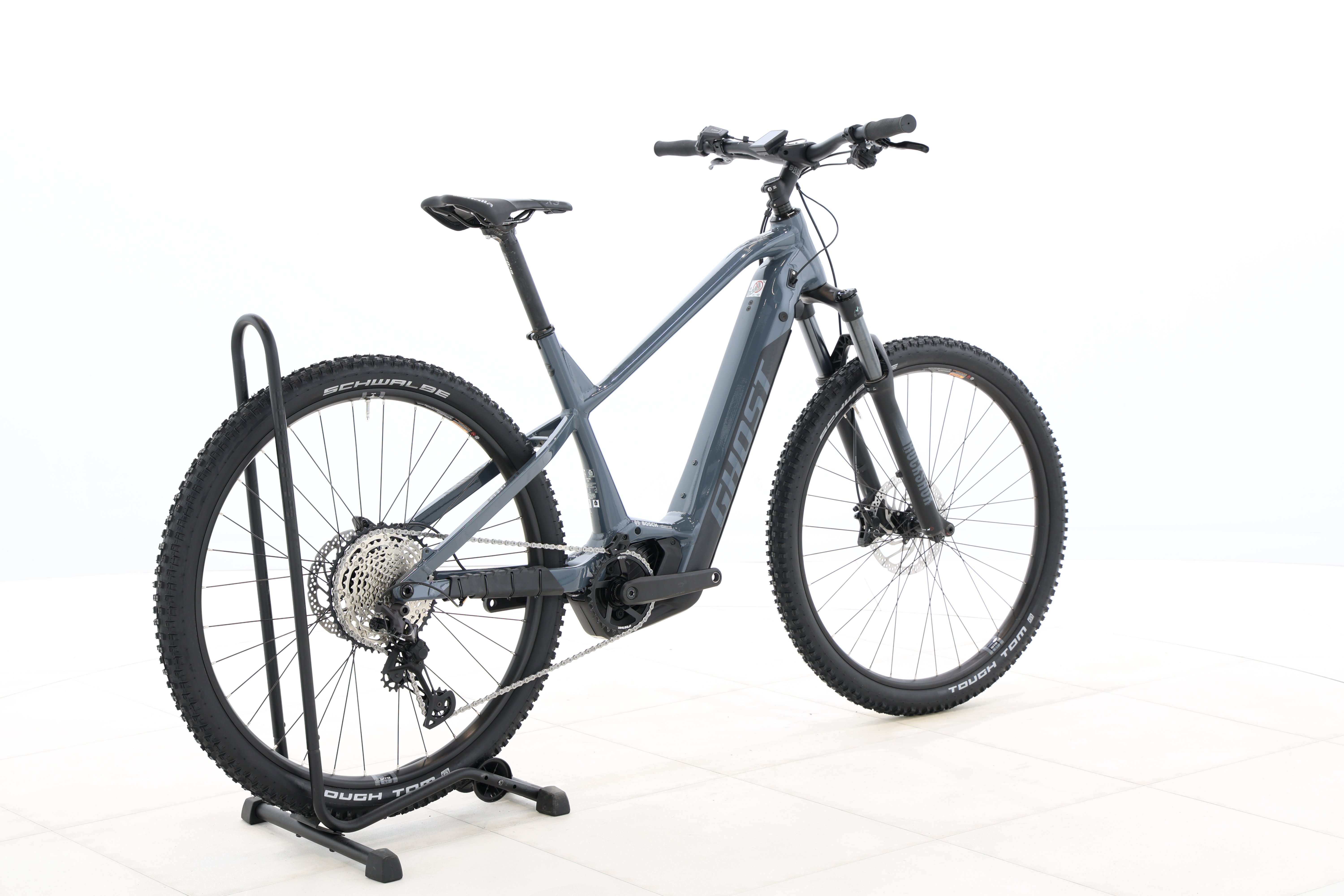 5168fbb6-aa21-4c32-bd2e-7c525d23193f