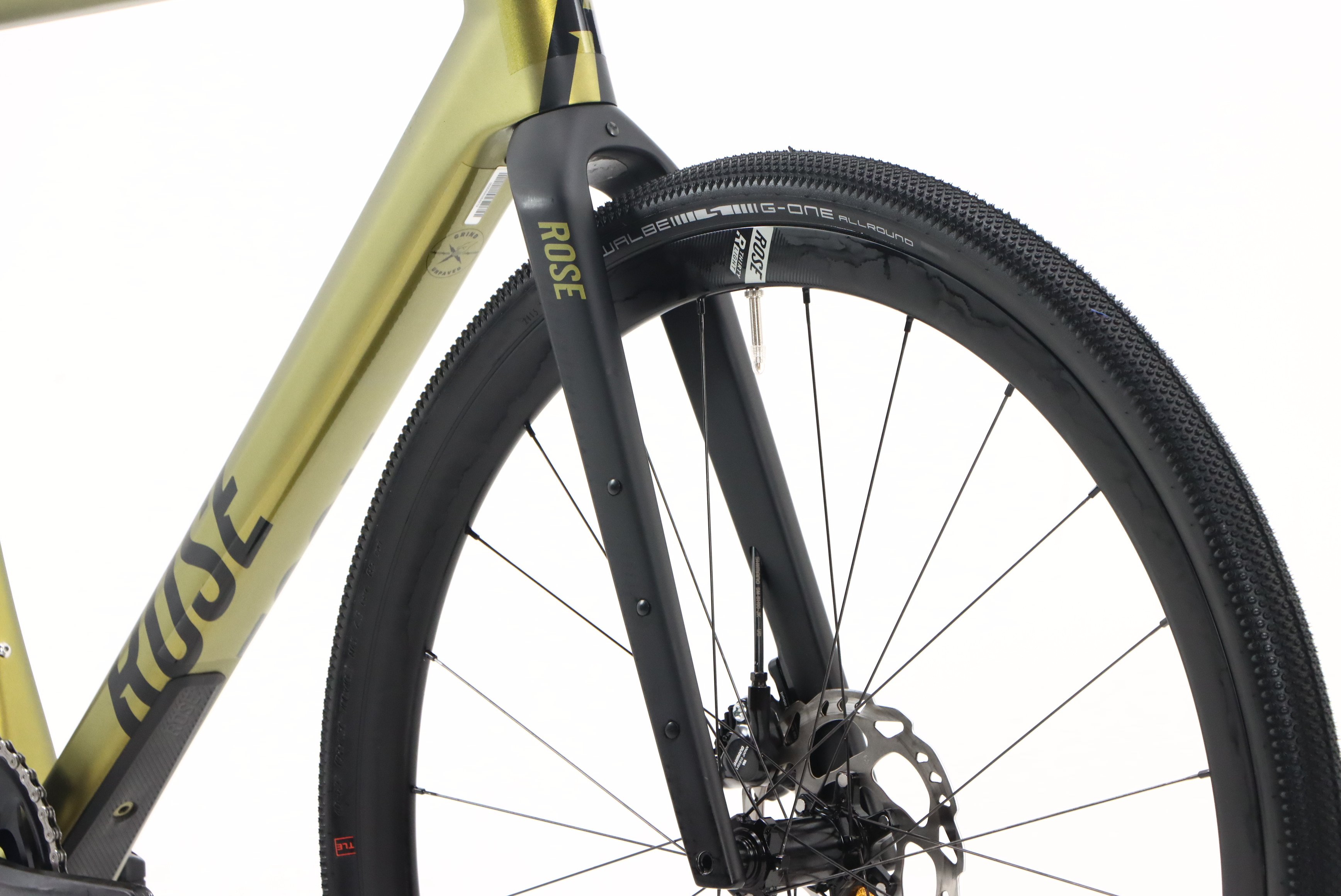 34317c1e-f3f6-4693-b44e-914afe403158