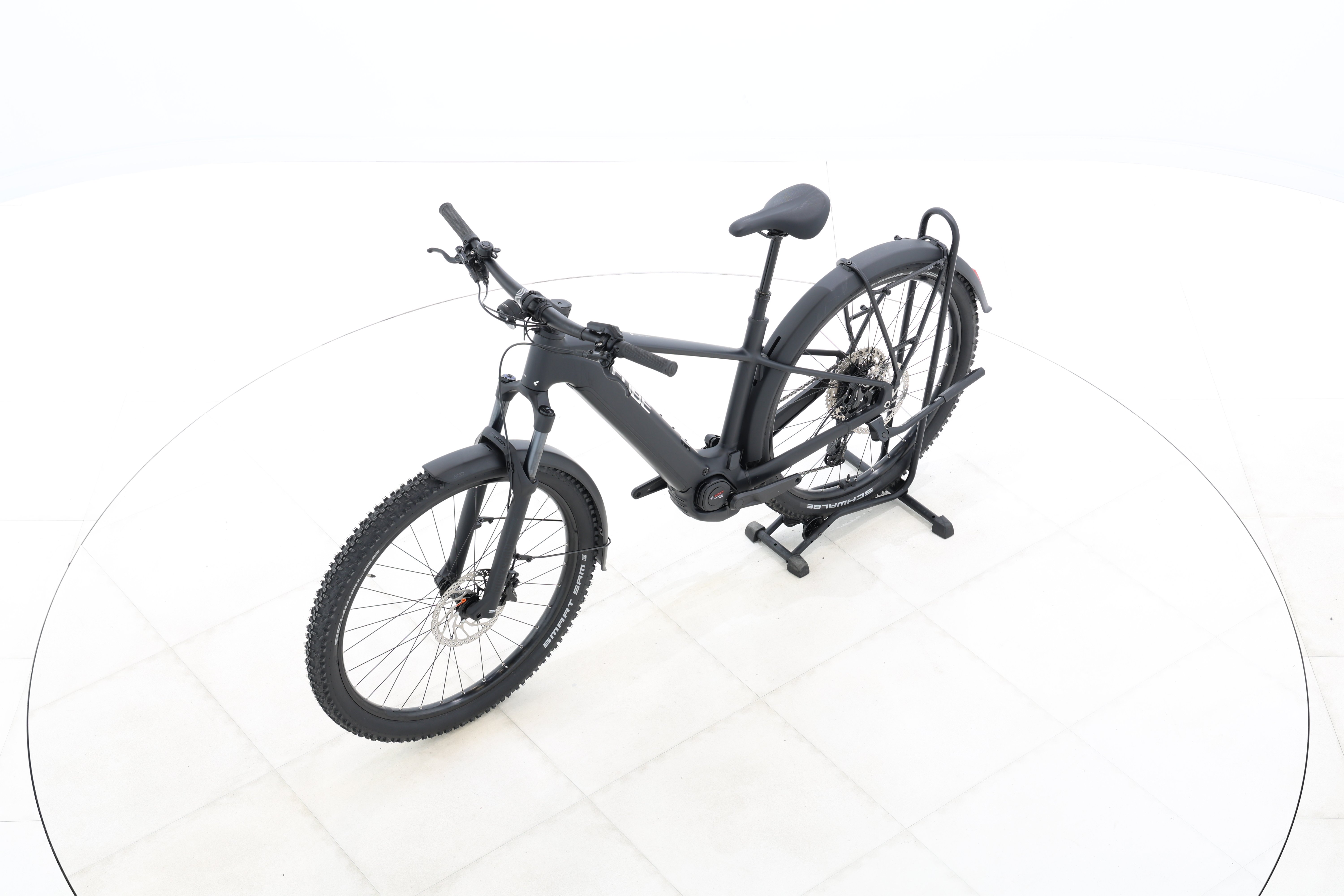 c8f0c5ee-99eb-41f1-aae1-42d76cab748d