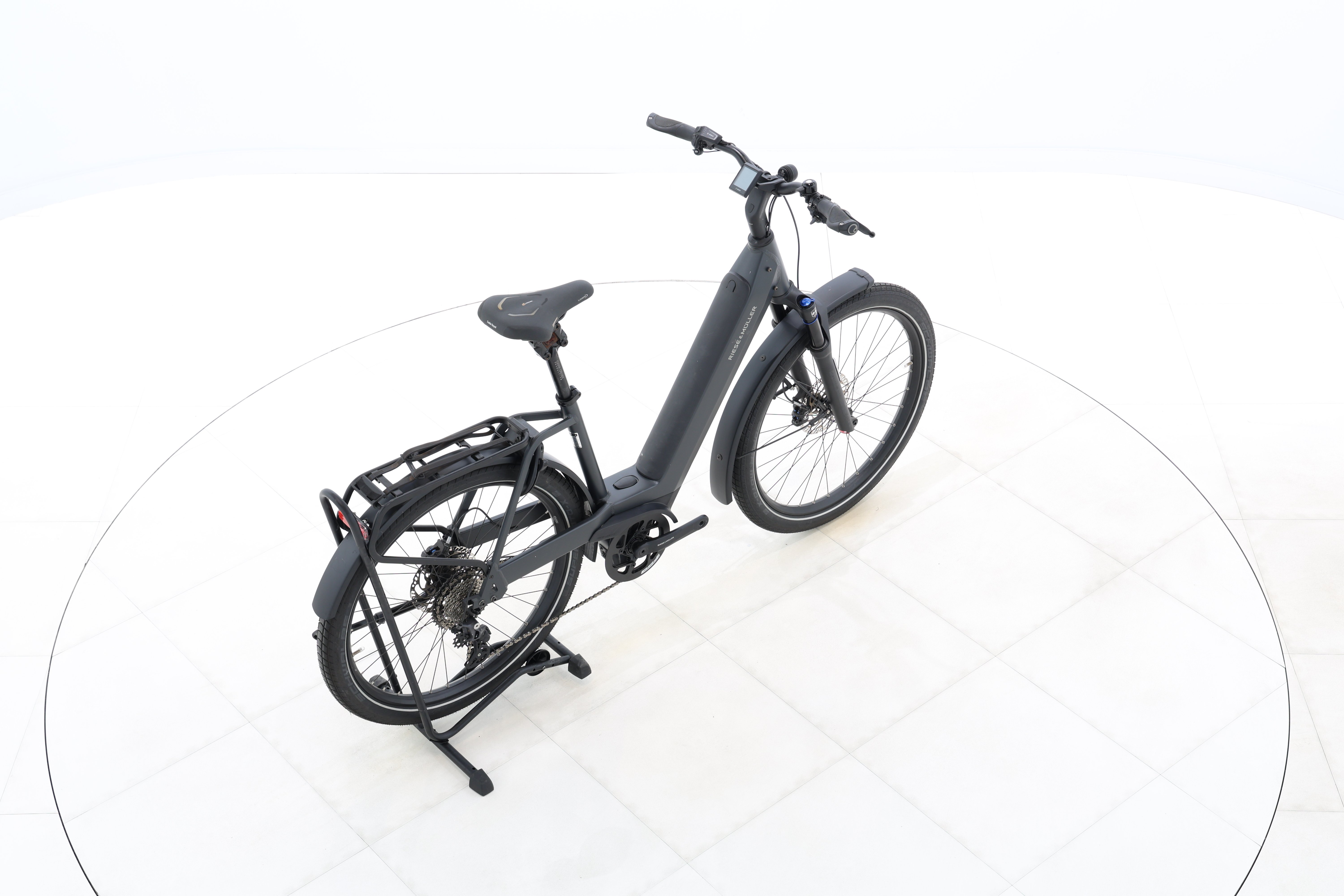 8716874d-d4d6-4fd7-8c84-02272bab0e4b