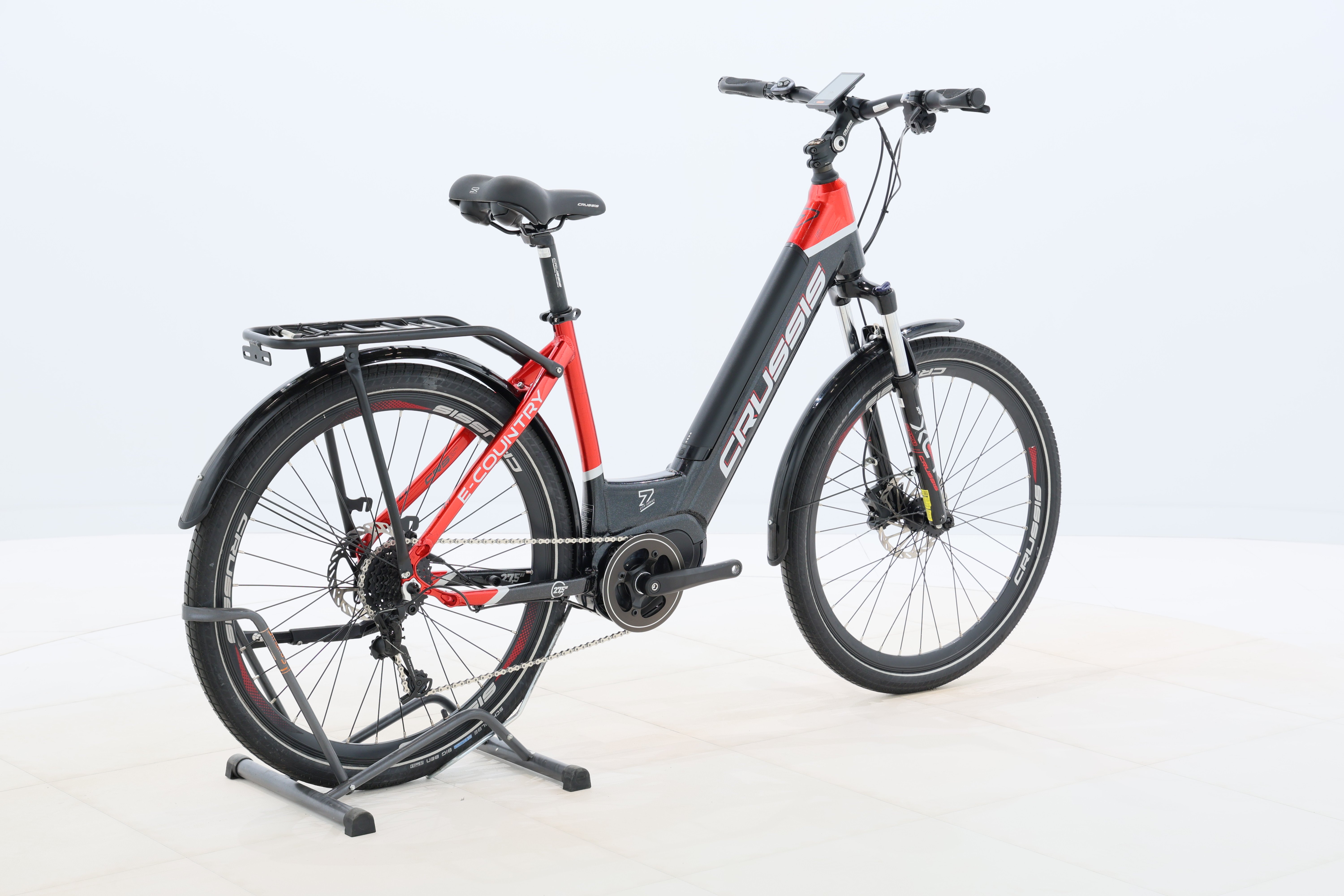 f8ca74eb-56b2-414a-8888-ffc38a9d2c90