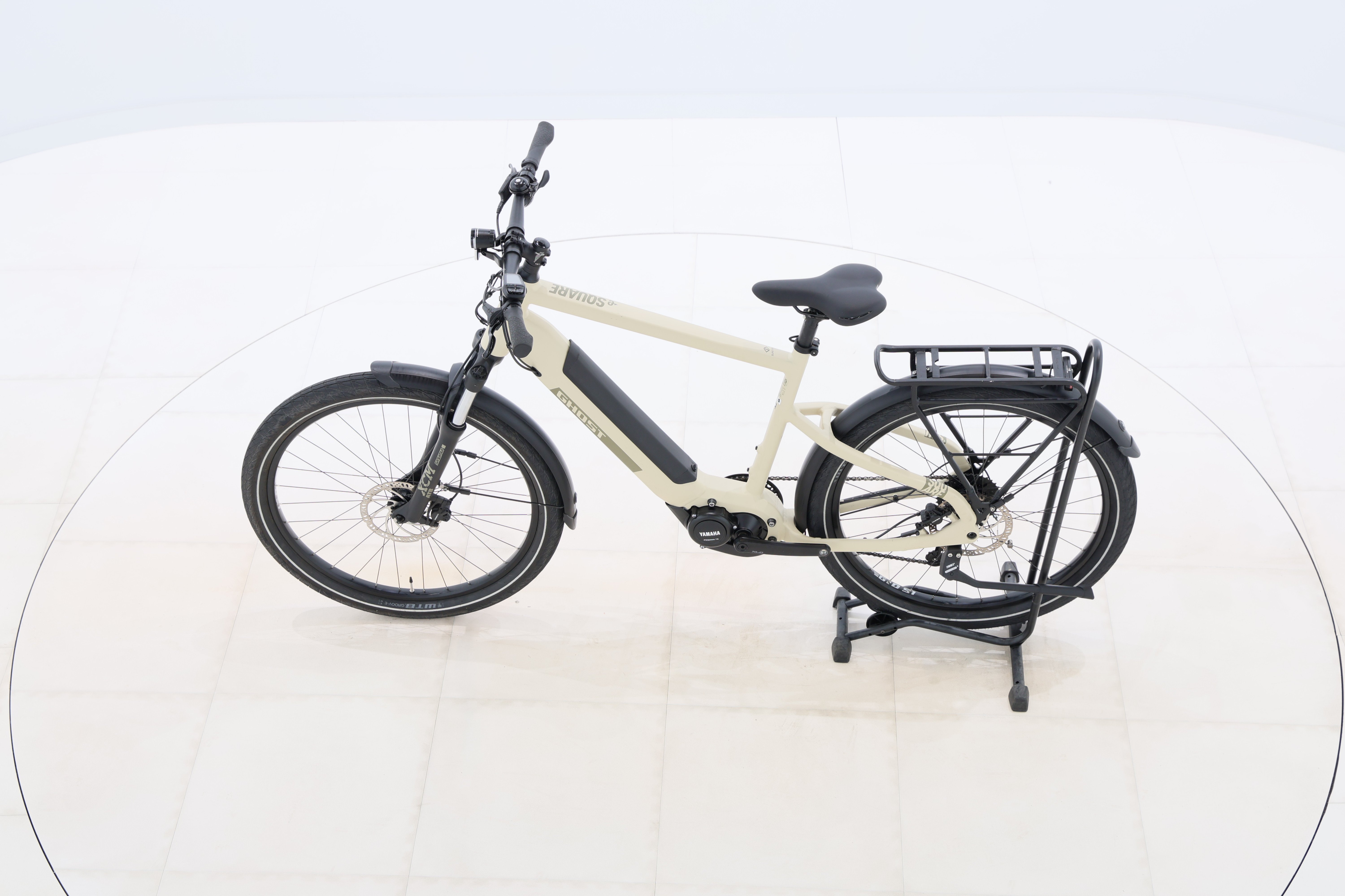 9e6a3c18-943e-43fc-ba1a-d20c239d4864