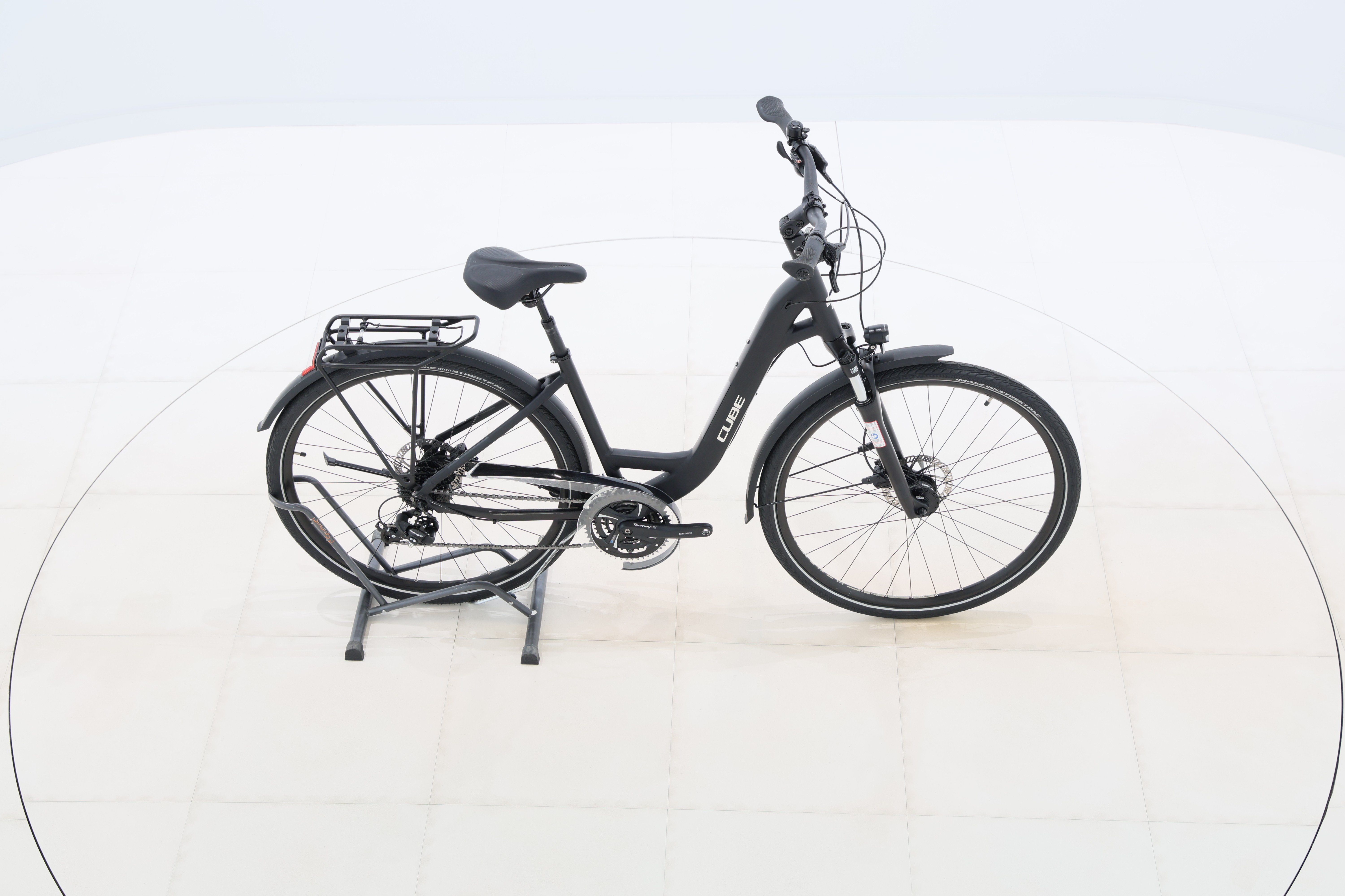 e3cf5e84-3405-4c72-9f13-448cf57da5e5