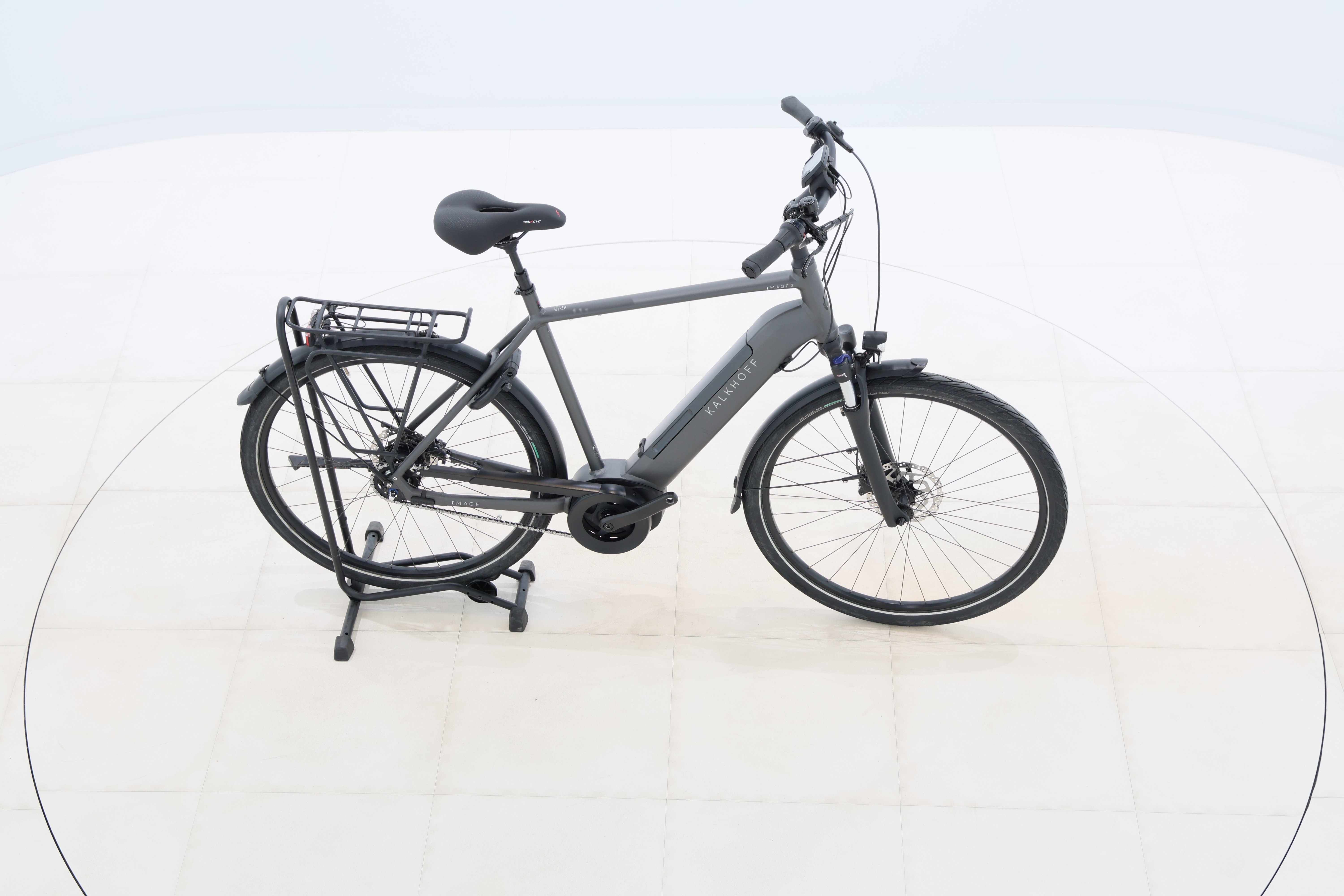 62390c77-7df3-441a-abec-ca7bc33b4ff0