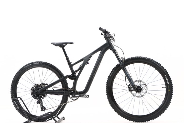 Specialized STUMPJUMPER ALLOY 2021