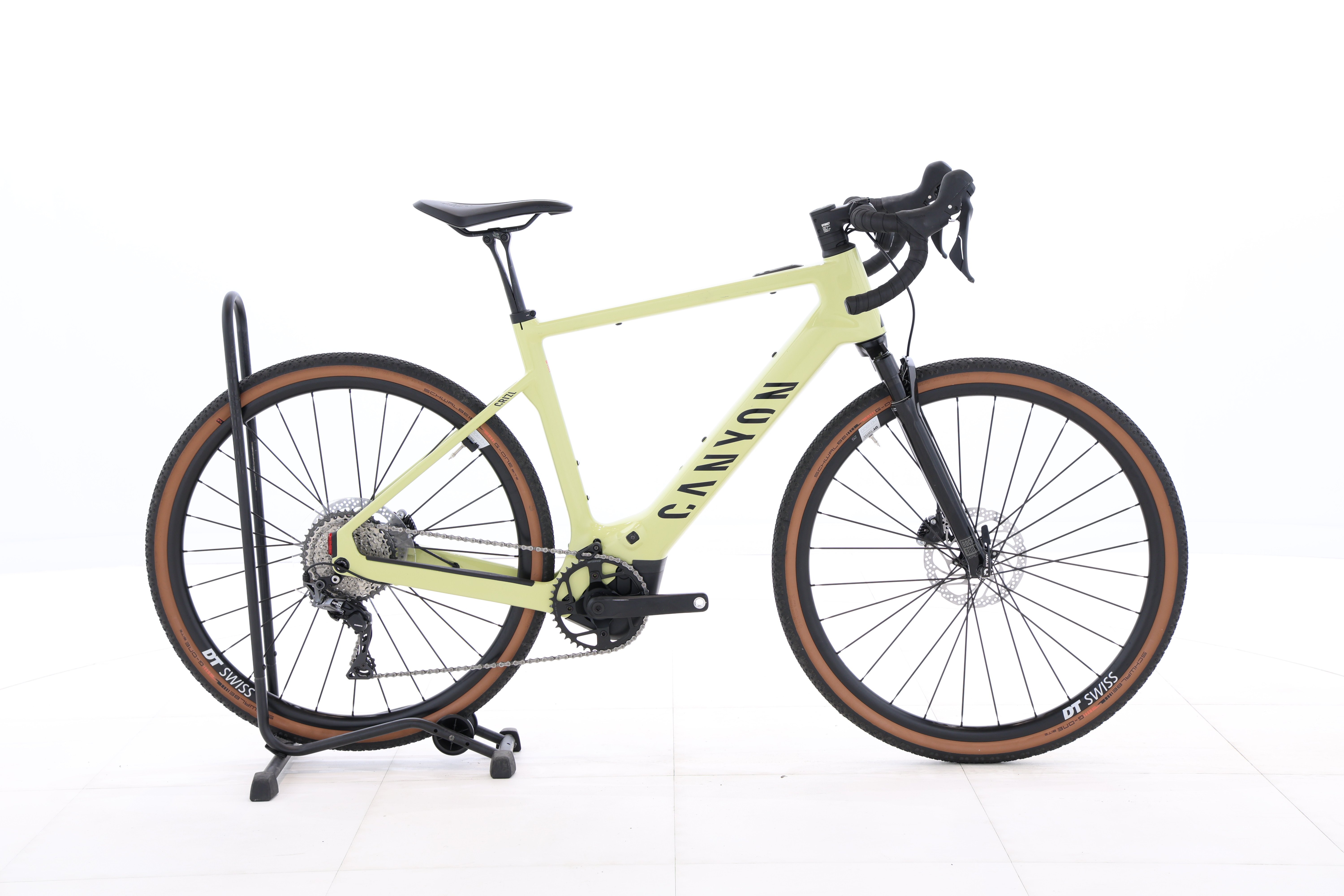 9834048f-a0e8-4a77-a64c-313f19b1e39b