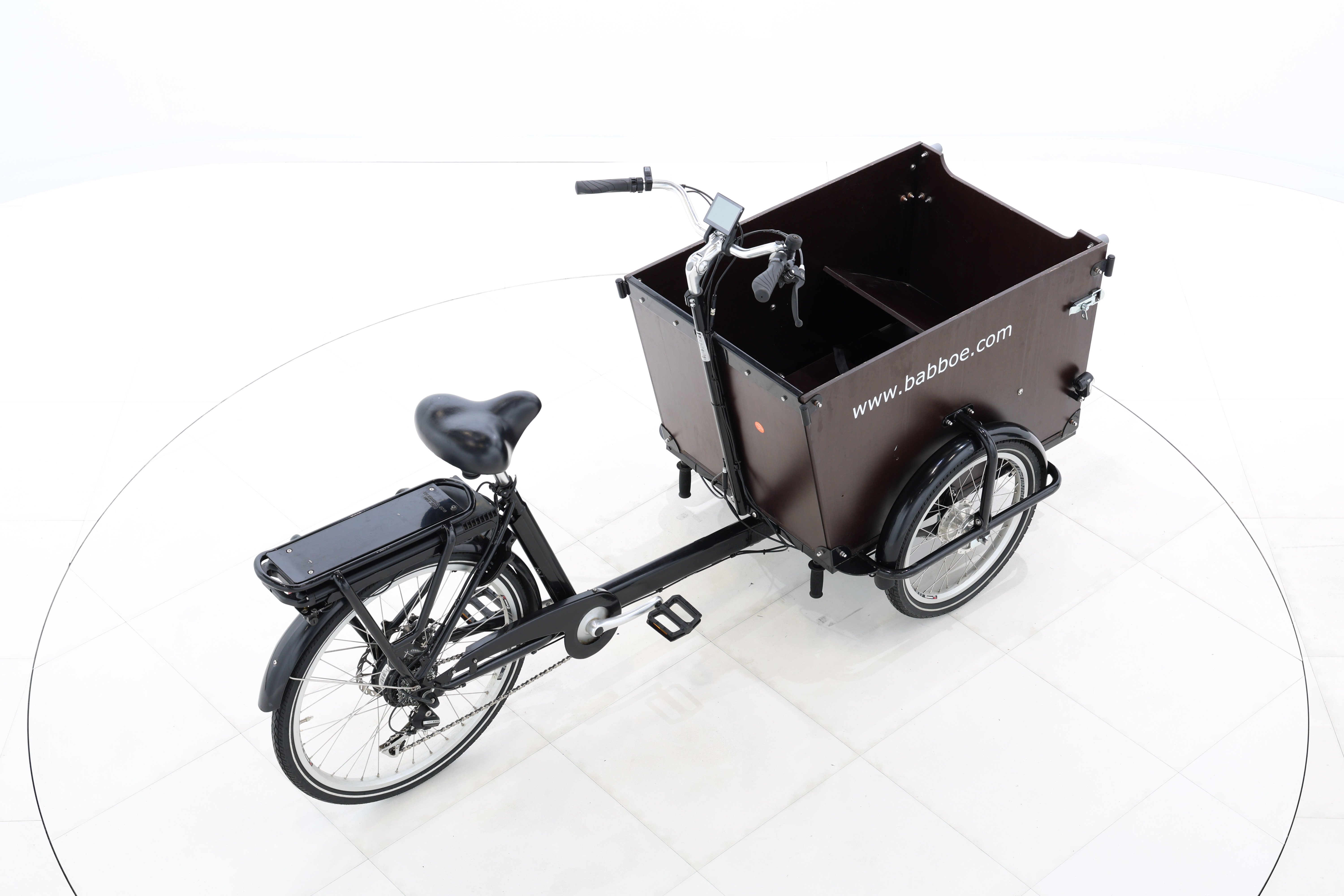 d7f76a13-a24b-45b4-942b-b2d9220c8b67