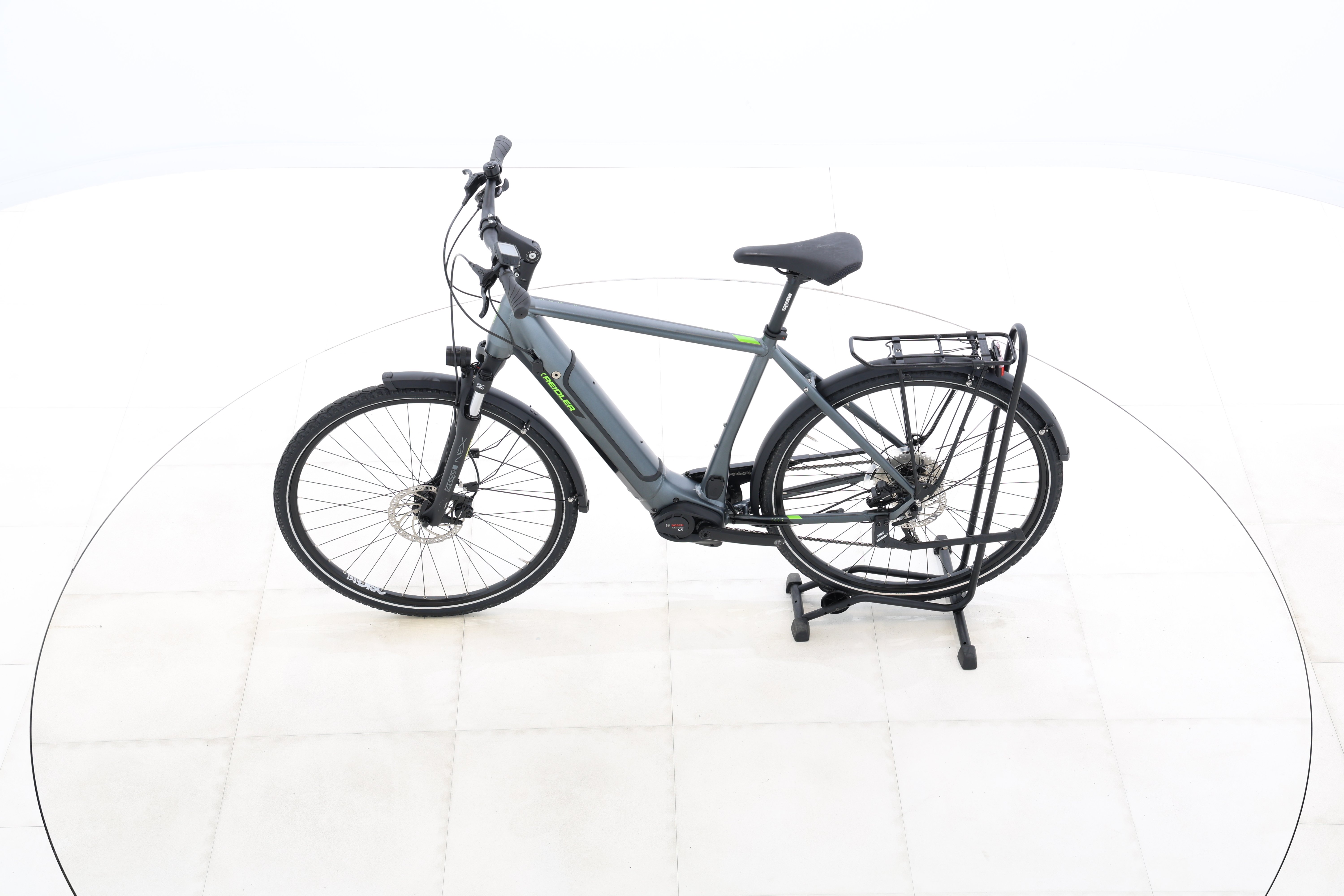 6189a9e7-de12-4b2d-9a0b-ae8946f41745