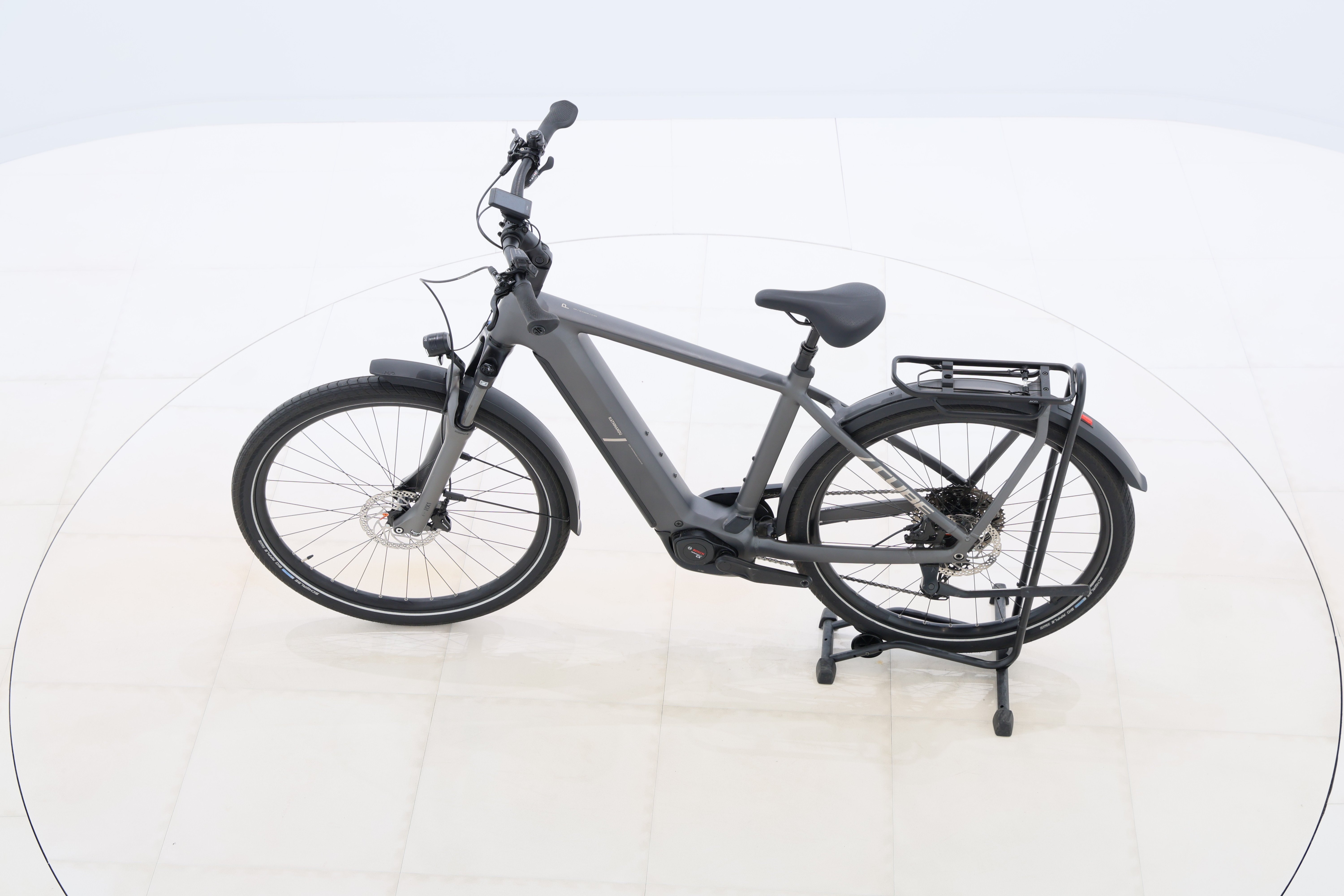 caf5cfad-b08d-4f2b-aa60-170be3fca219