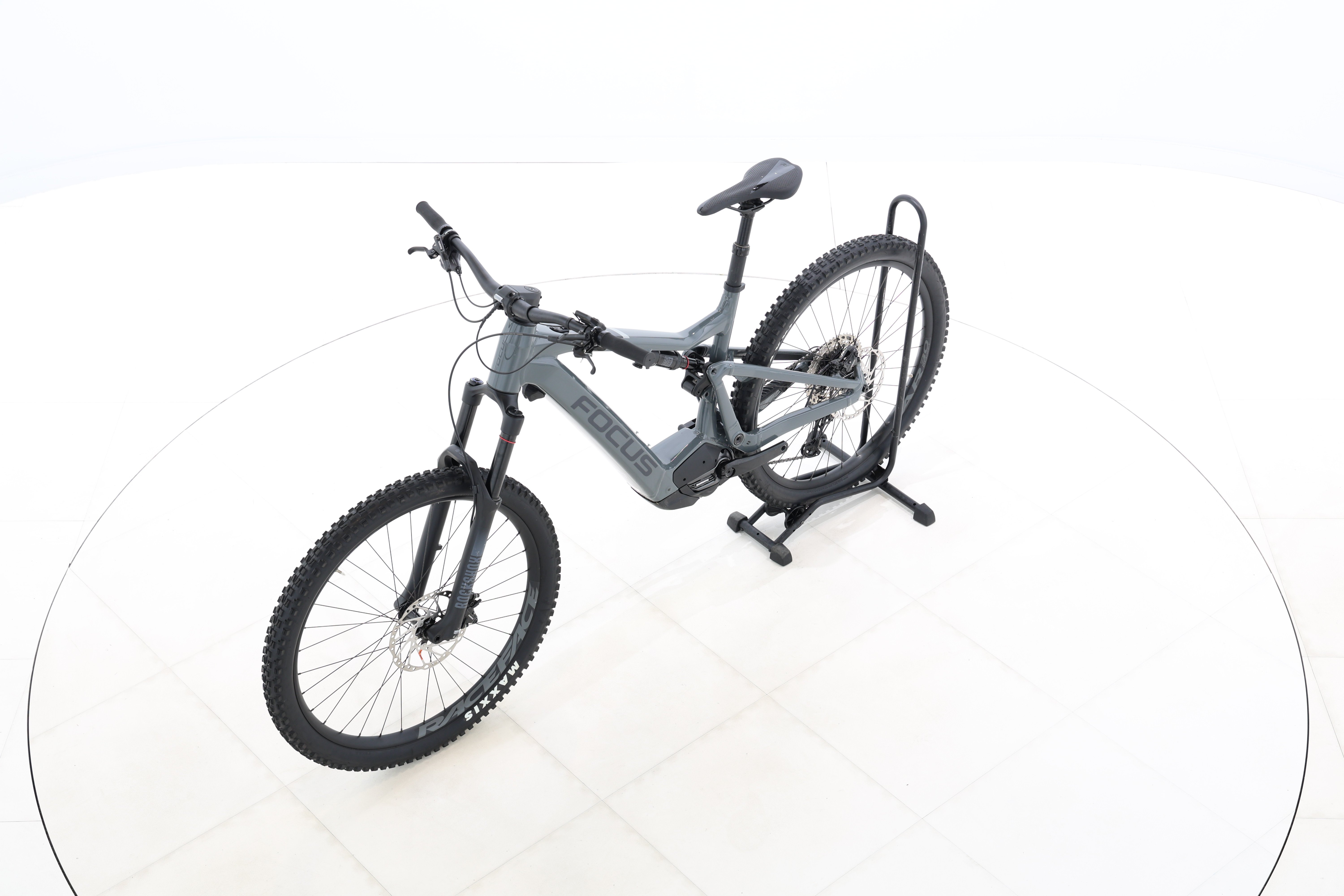 1fd7d721-ea5c-4cbd-bab0-d013b14562e9