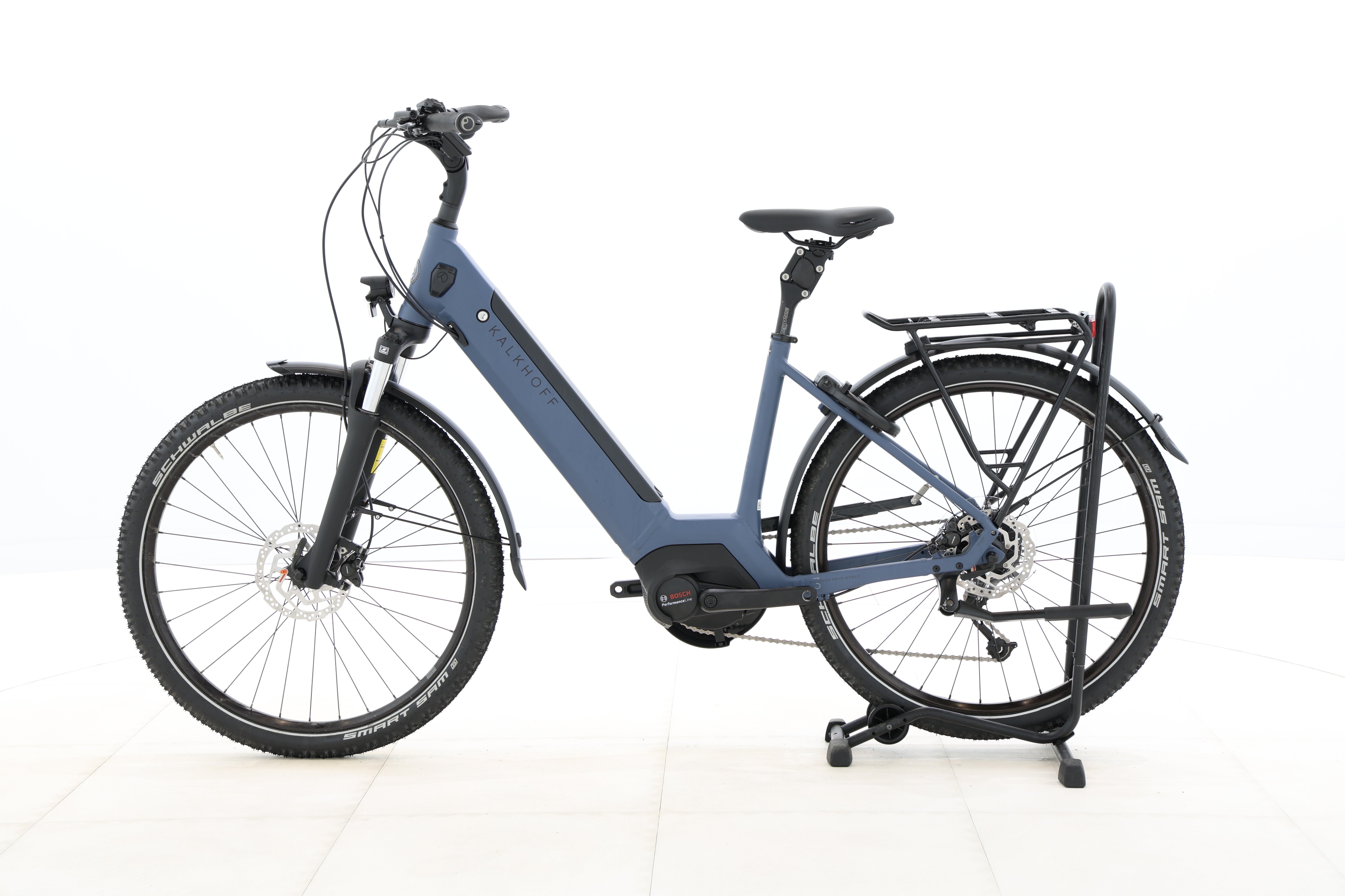 a67daf8c-fbe5-422f-afa6-5a234c8df13d