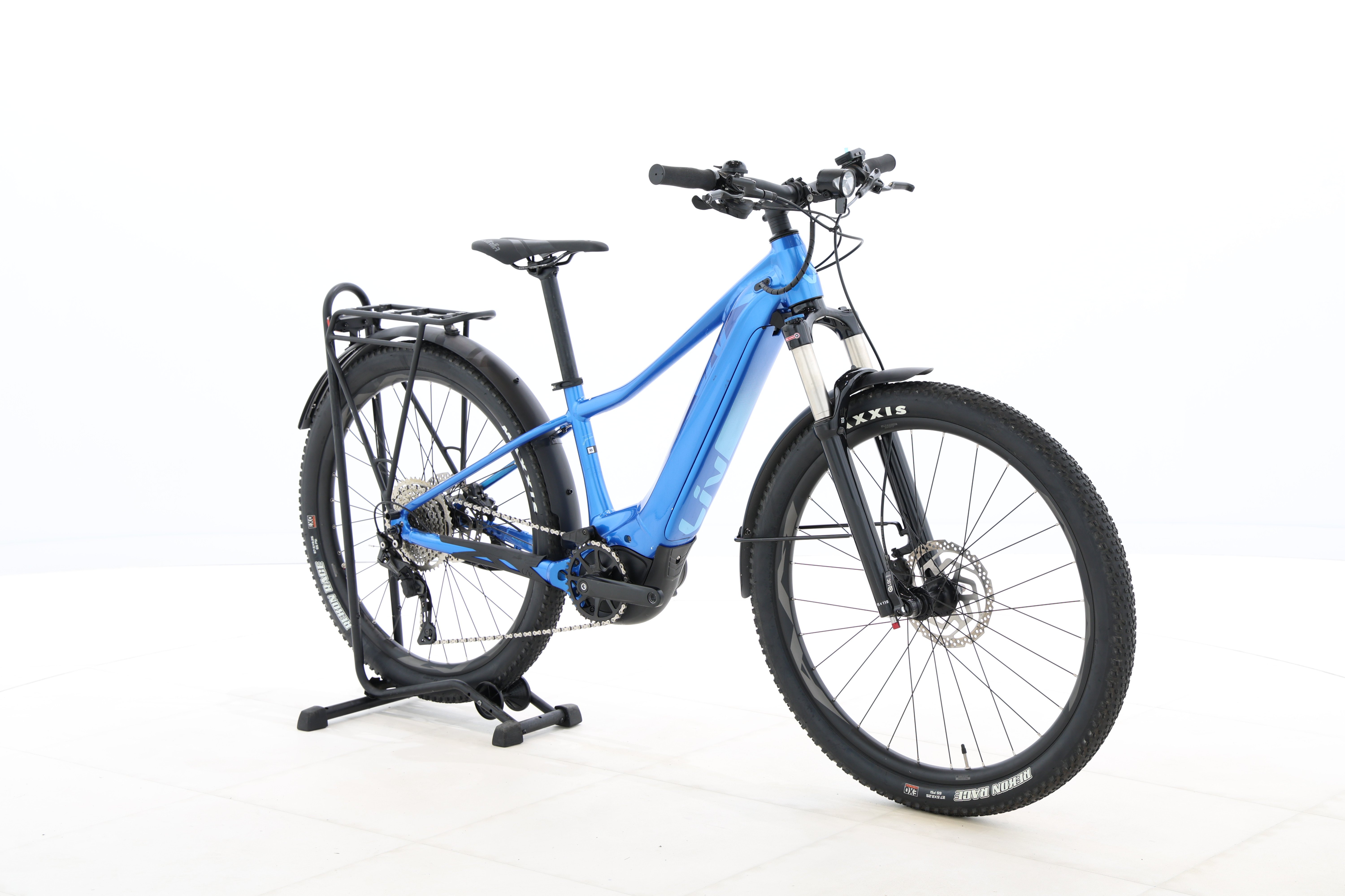 1dd08b05-0667-4e25-9535-8193f3275b3a