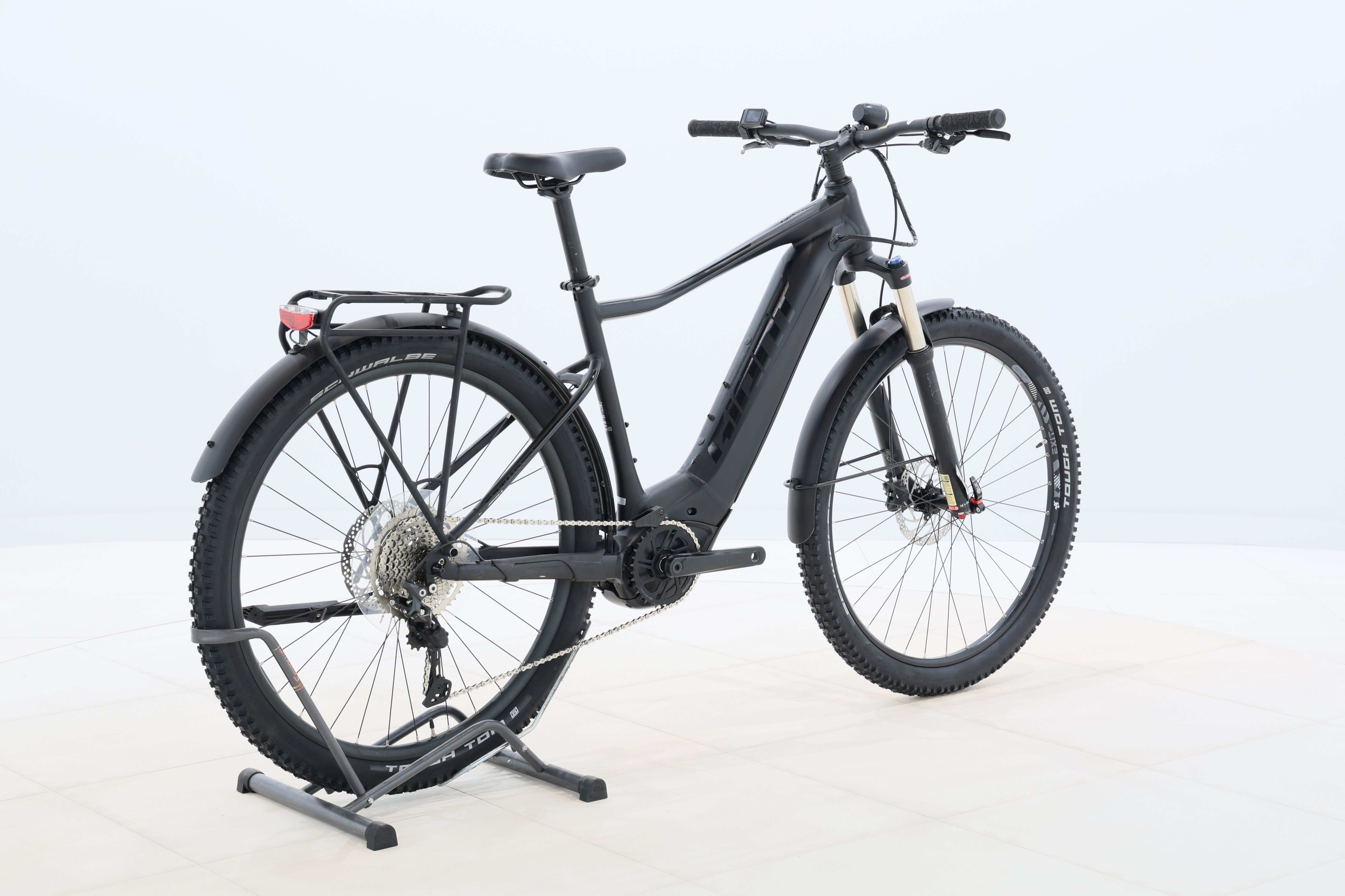 0ed62bb5-5628-4118-8295-9f0871e78e2d