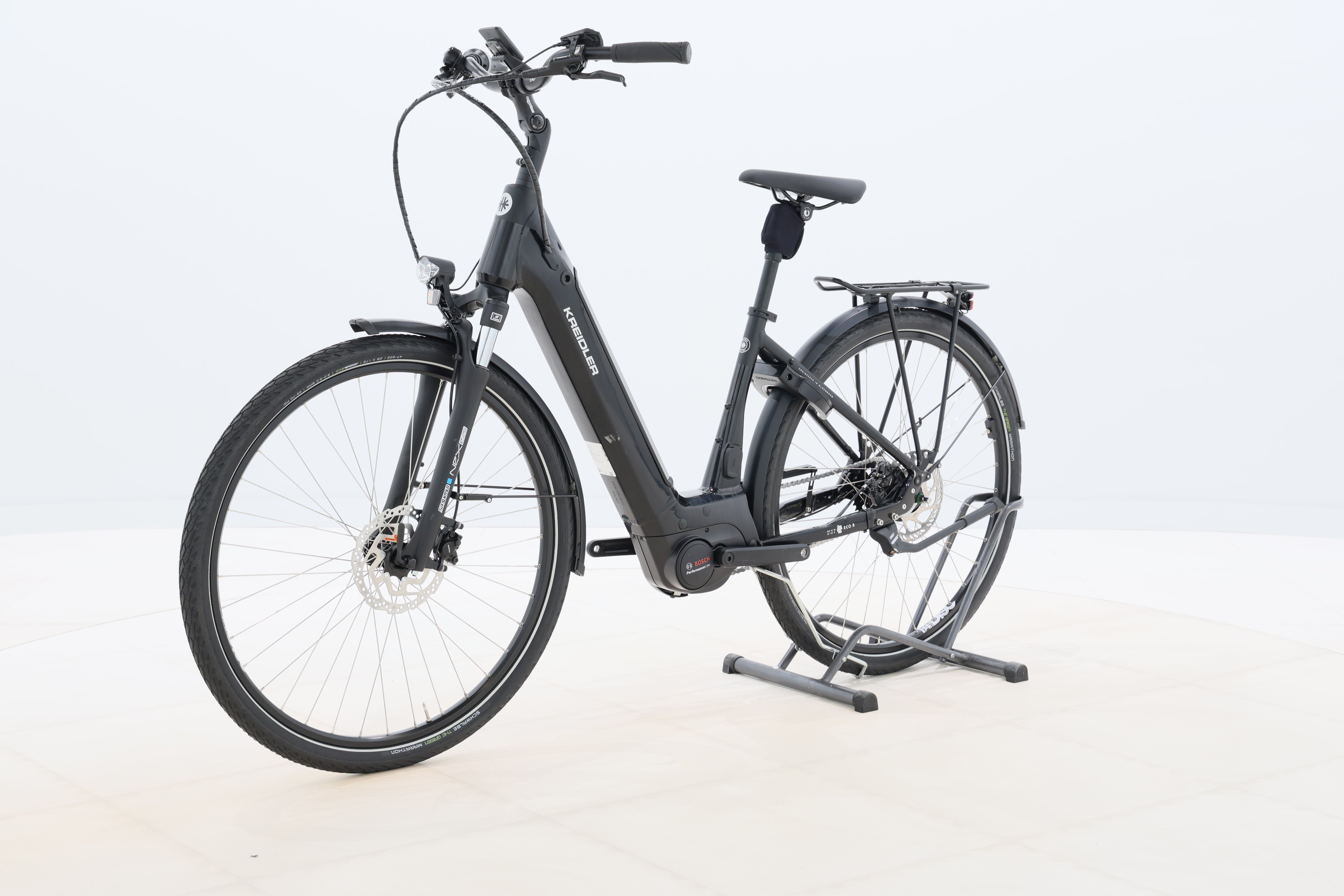 8c342070-c6da-46b6-bf0b-335fe81d3bc1