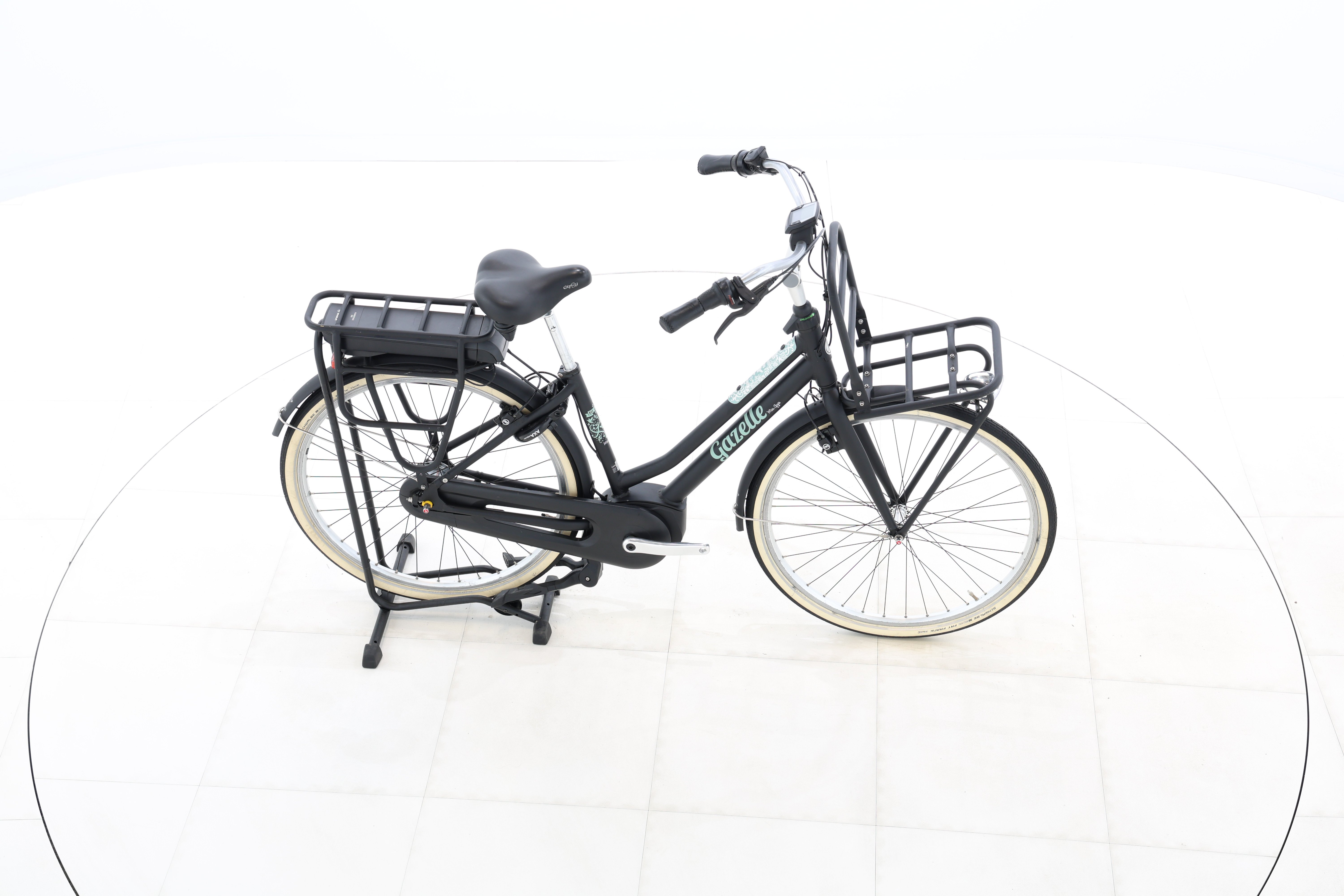 4d8a4058-3878-4ec4-8a0f-fc83aafb570a