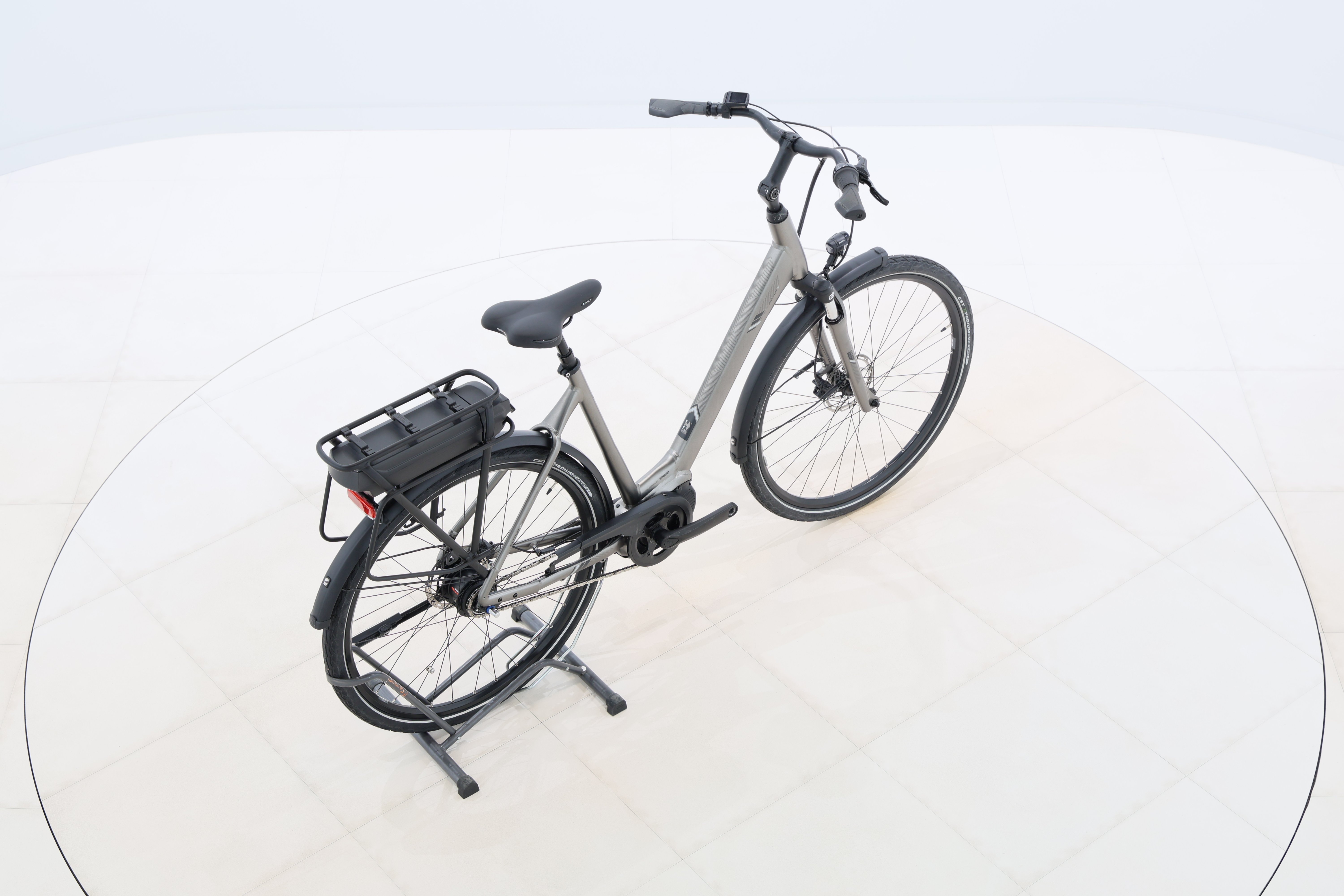 56b47a97-f4a9-4500-9214-7b729e768cba