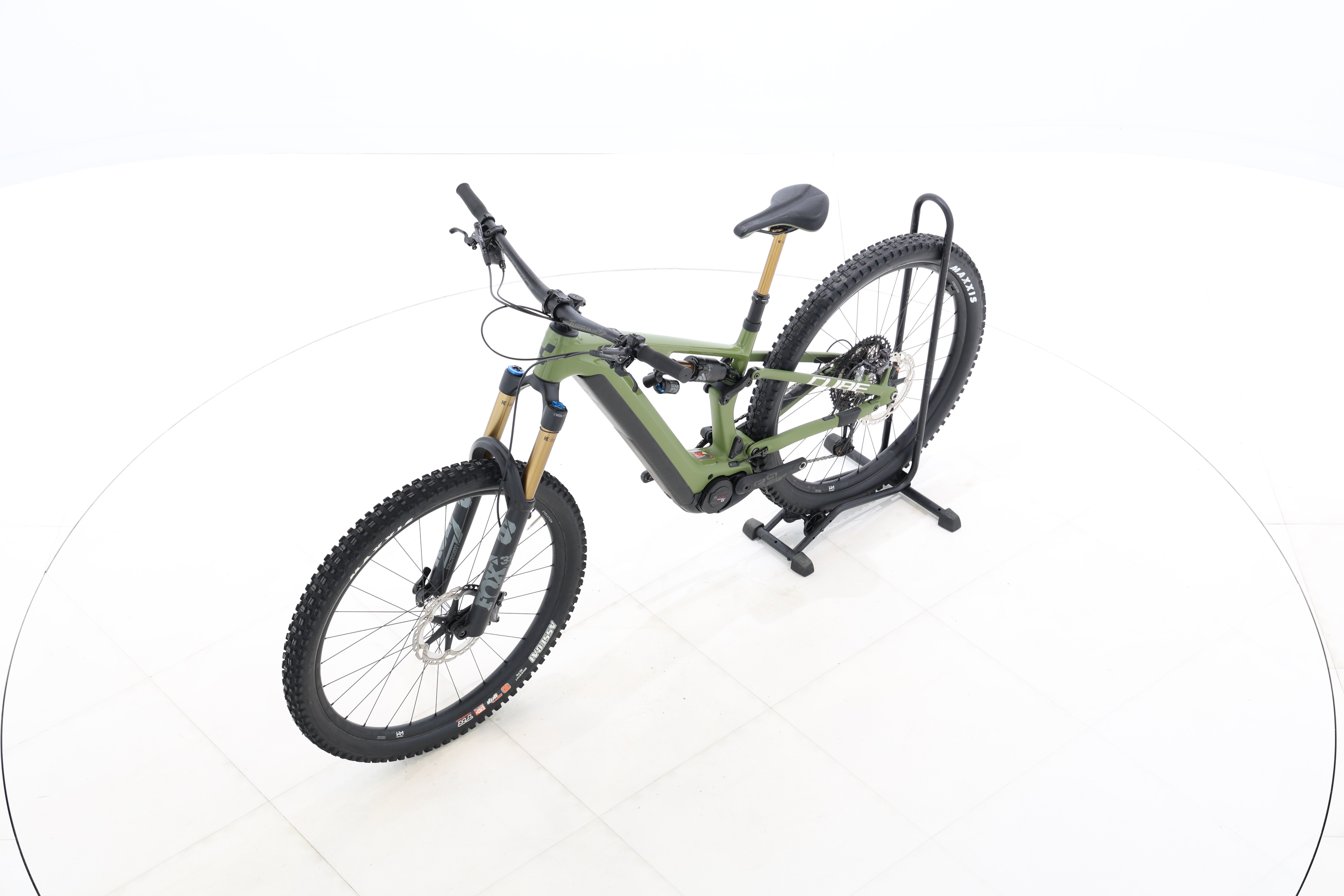 faba9e07-635d-4d68-a194-fb496f4c794e