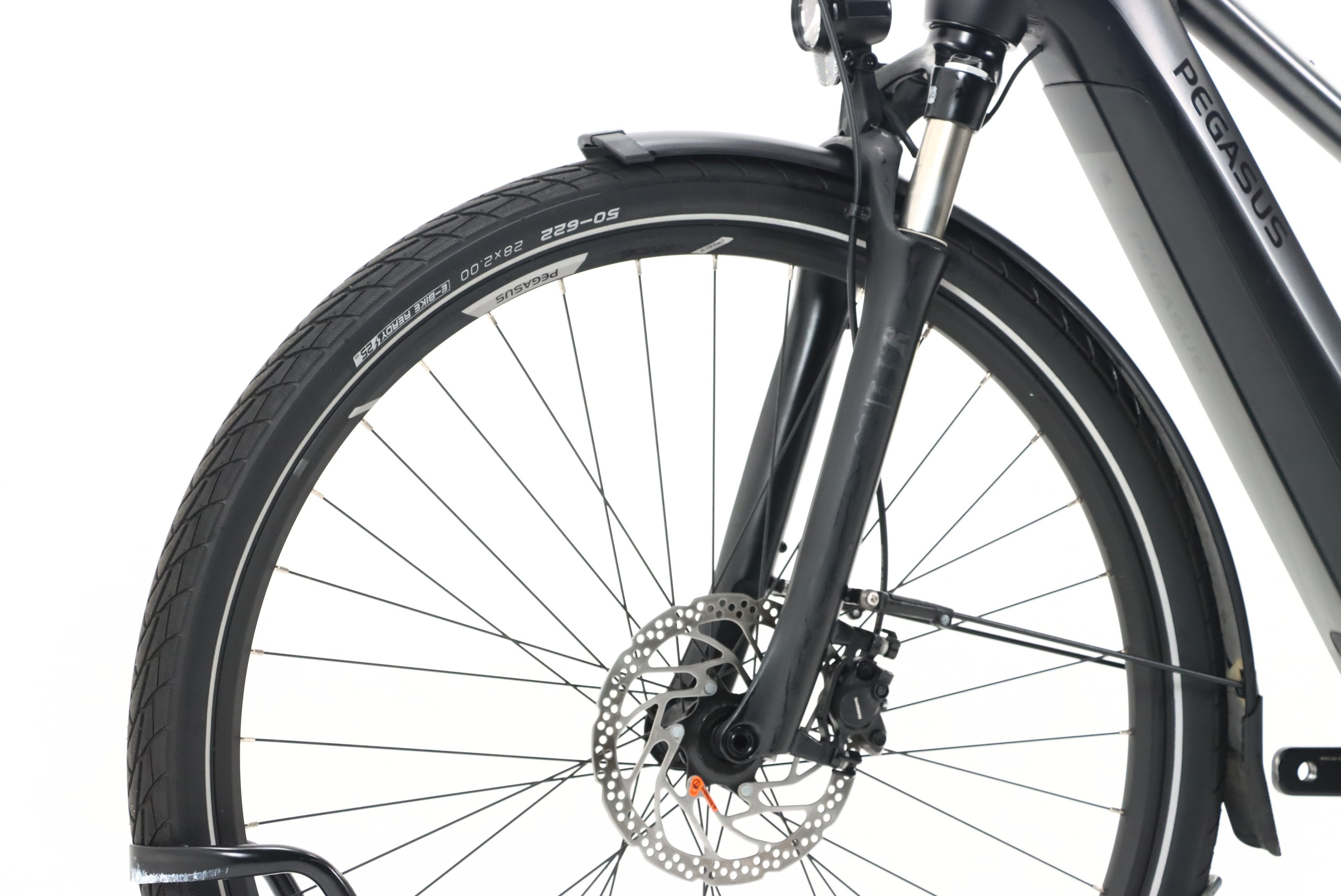 e8c9c83f-b406-4efe-92b5-74517ed889a6