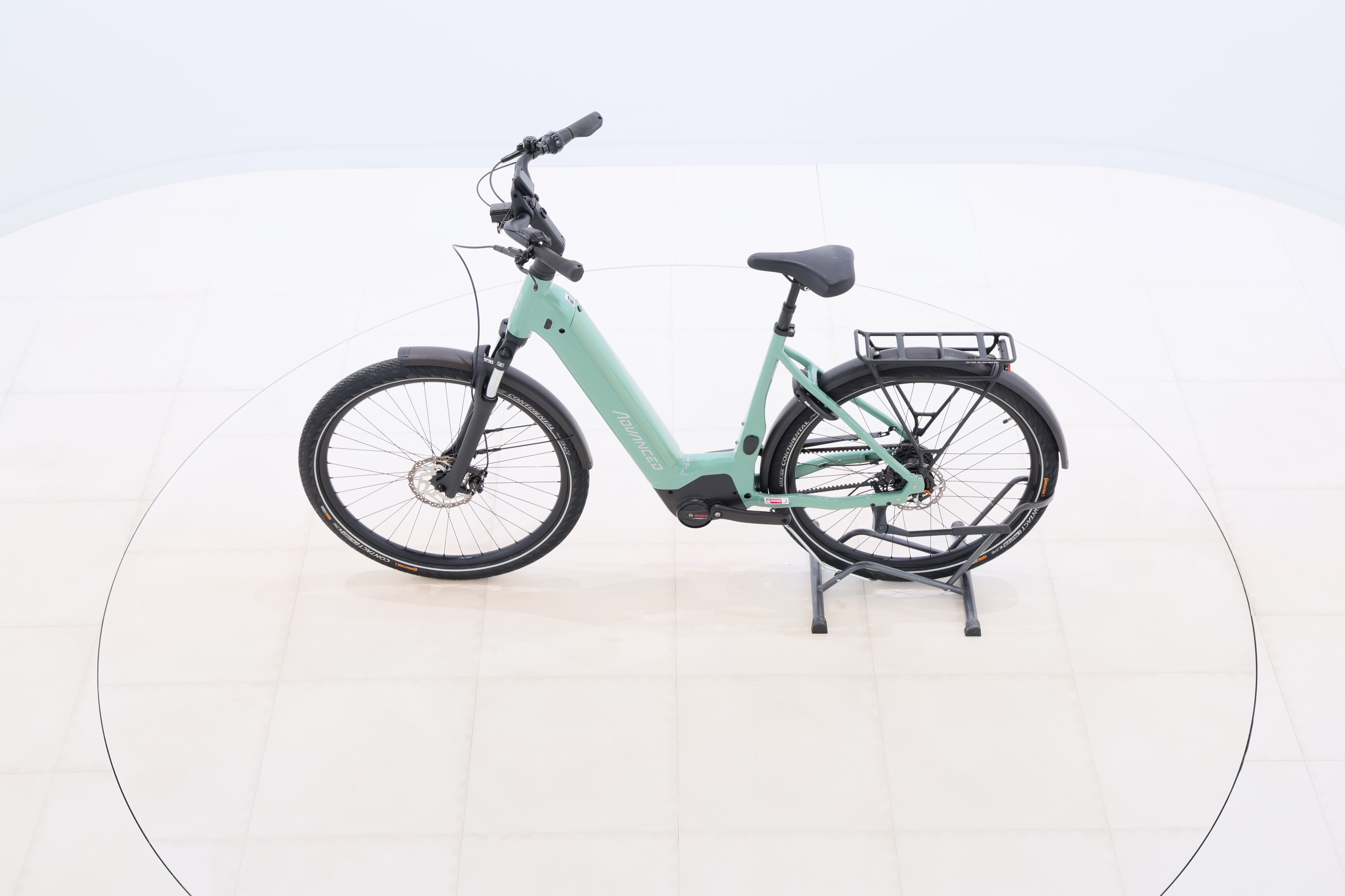 f8434de5-9247-4fe8-96d0-f57d2098ef74