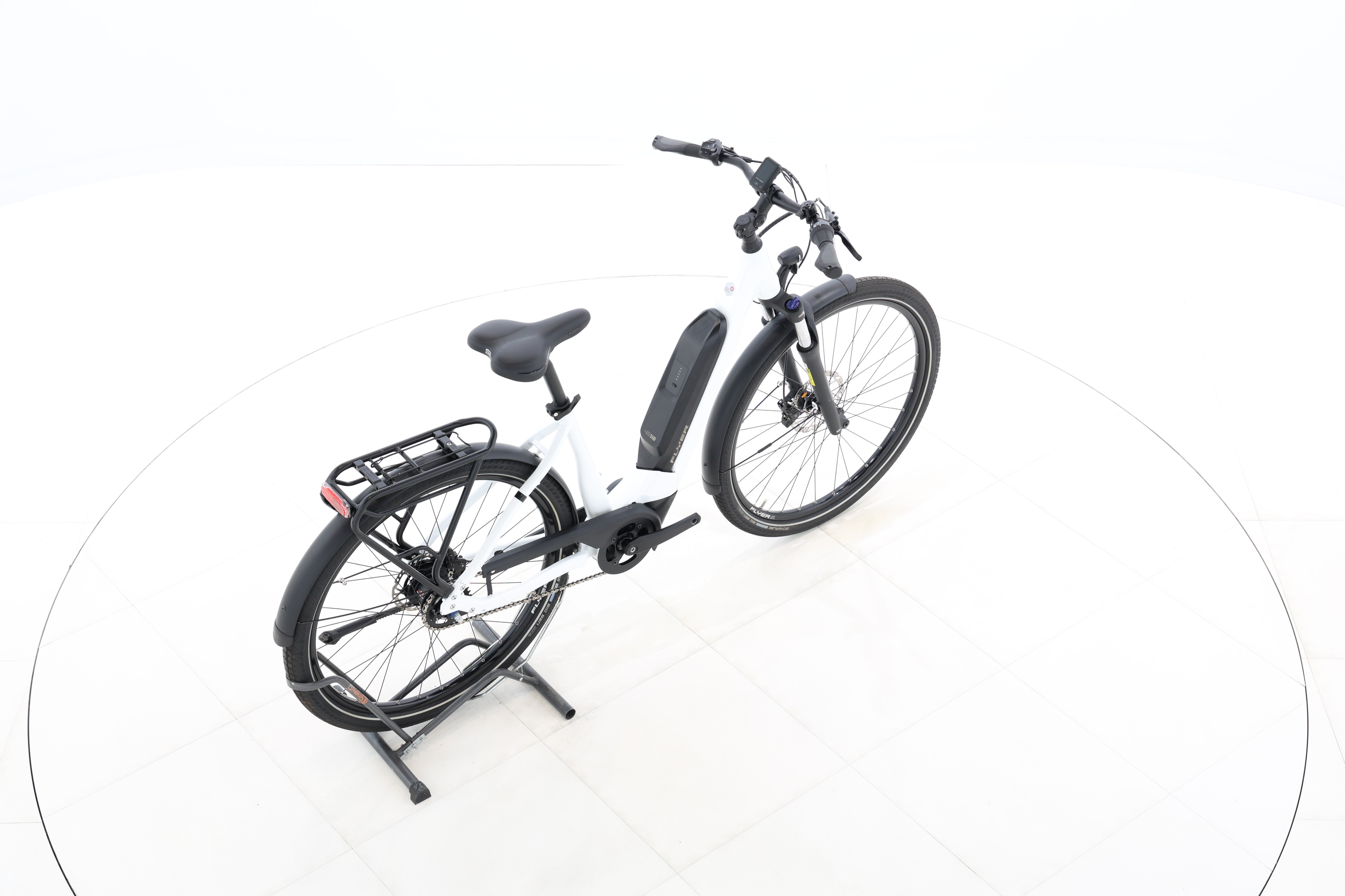 12935762-d60e-4b7f-bf0d-ac407864faca