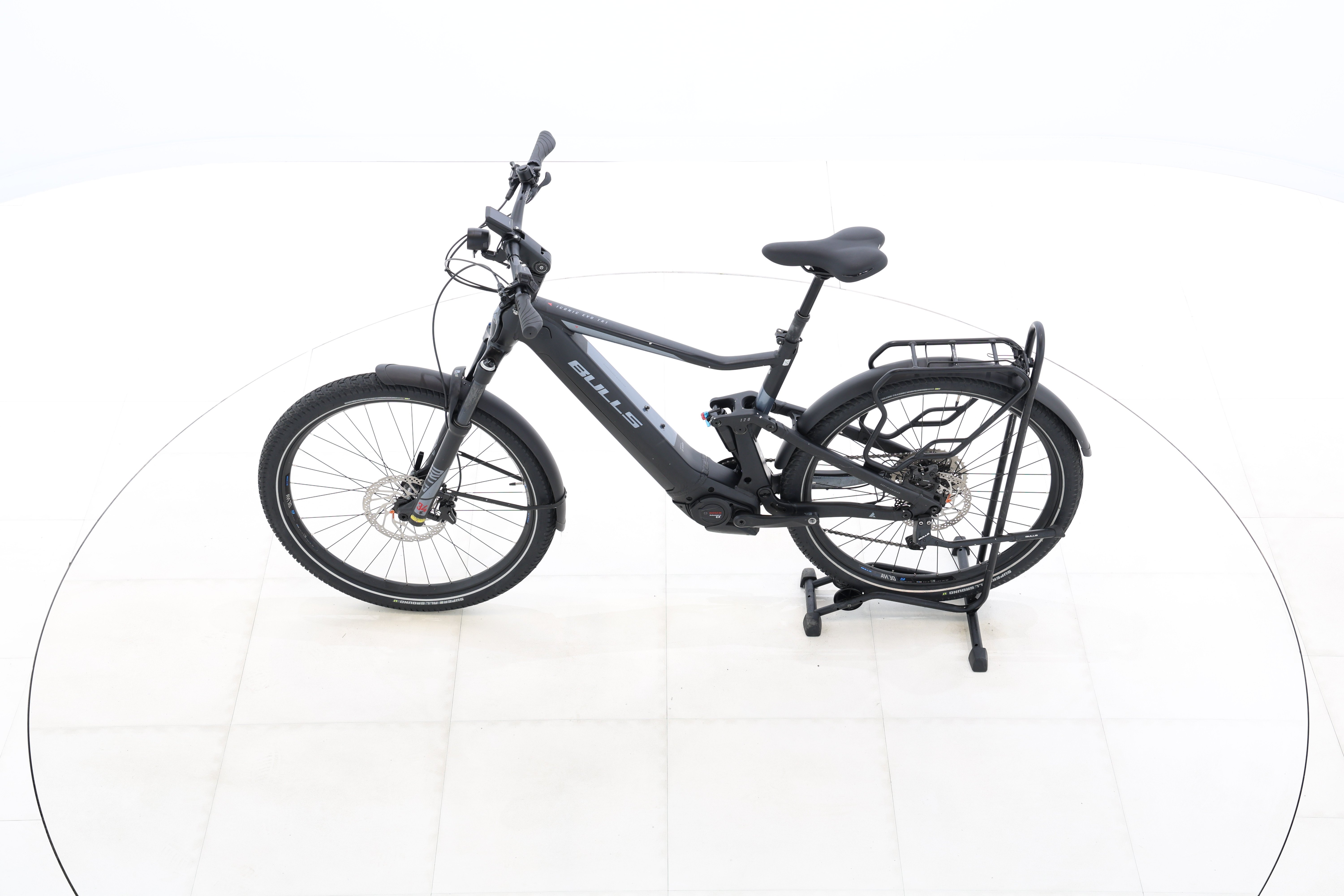 143fdc10-72a8-45e8-82a9-ed643b5c1eda