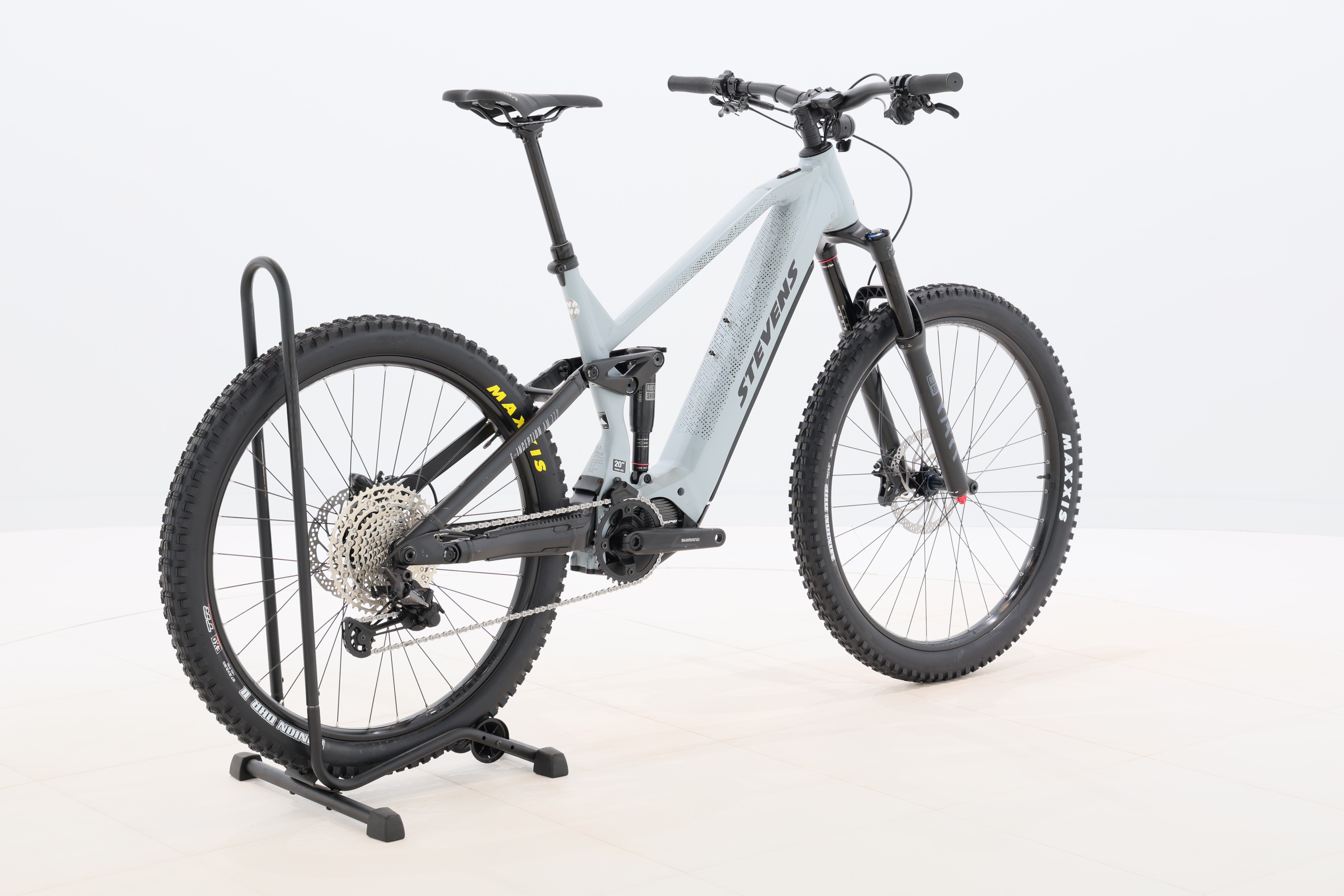 38ce5e6a-6c44-4cca-98d5-b2661b0e44da