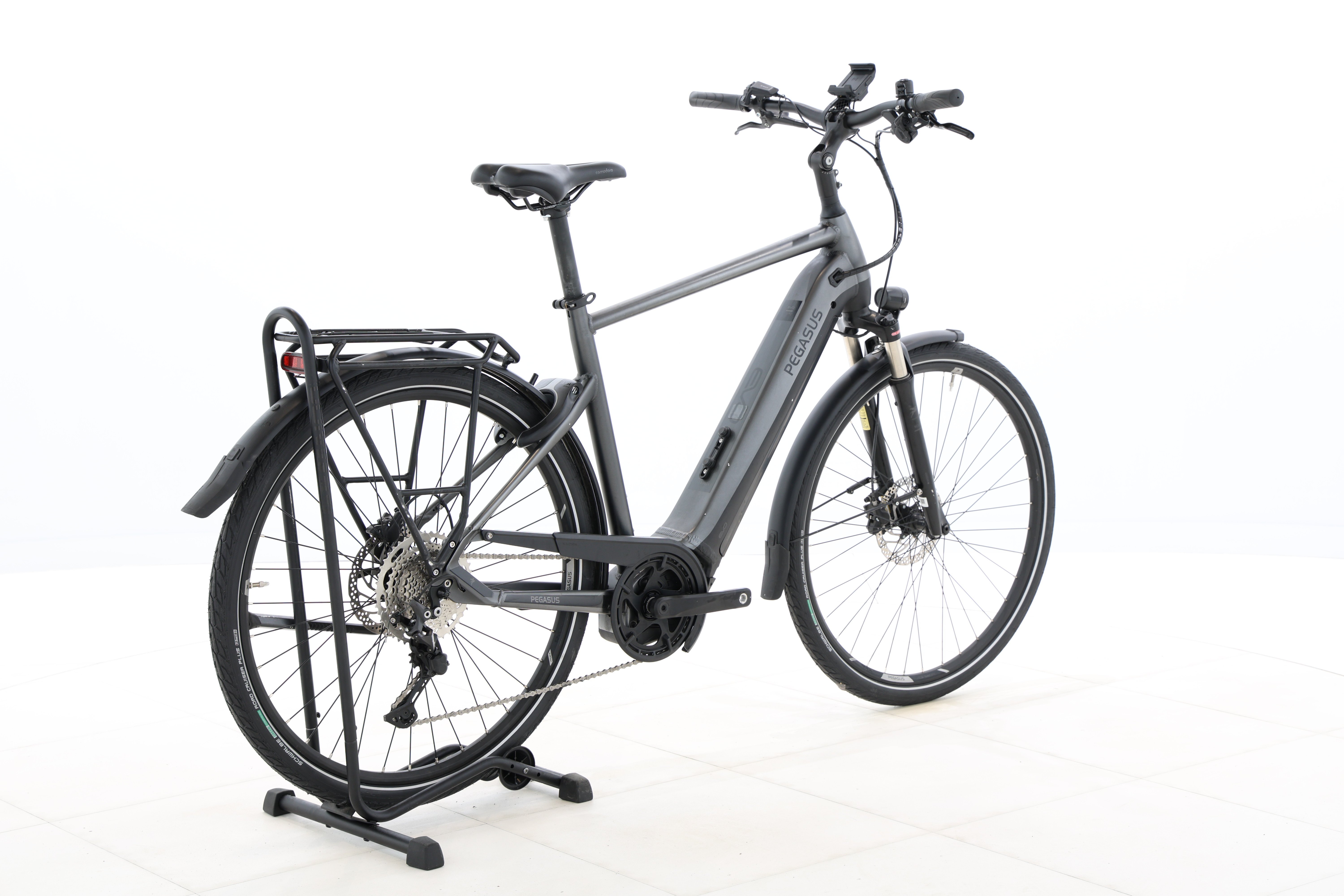 83feabba-ade2-4409-8934-760312efa6ae