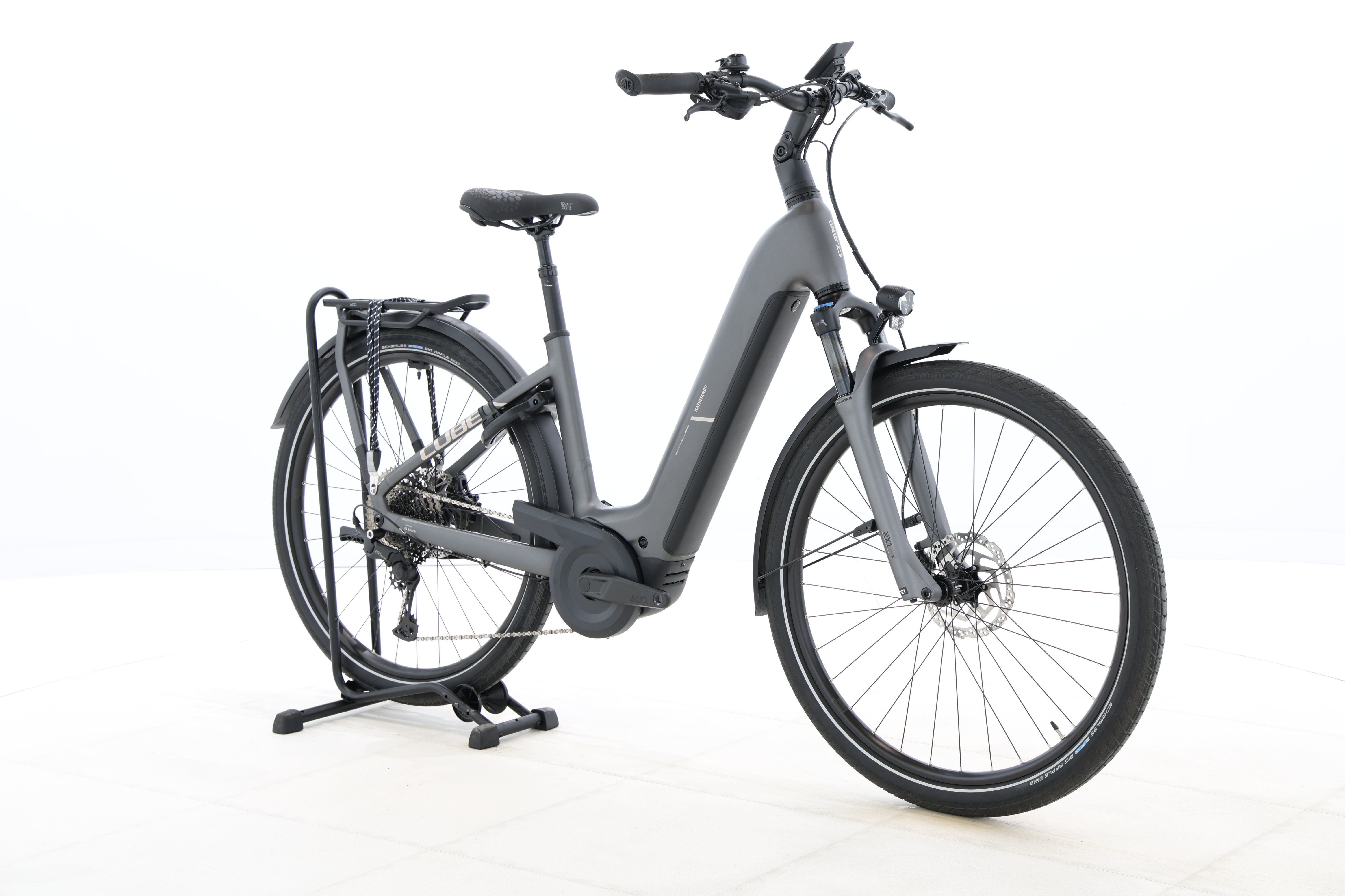 ac94c212-7cf4-4591-8a48-1da378291161